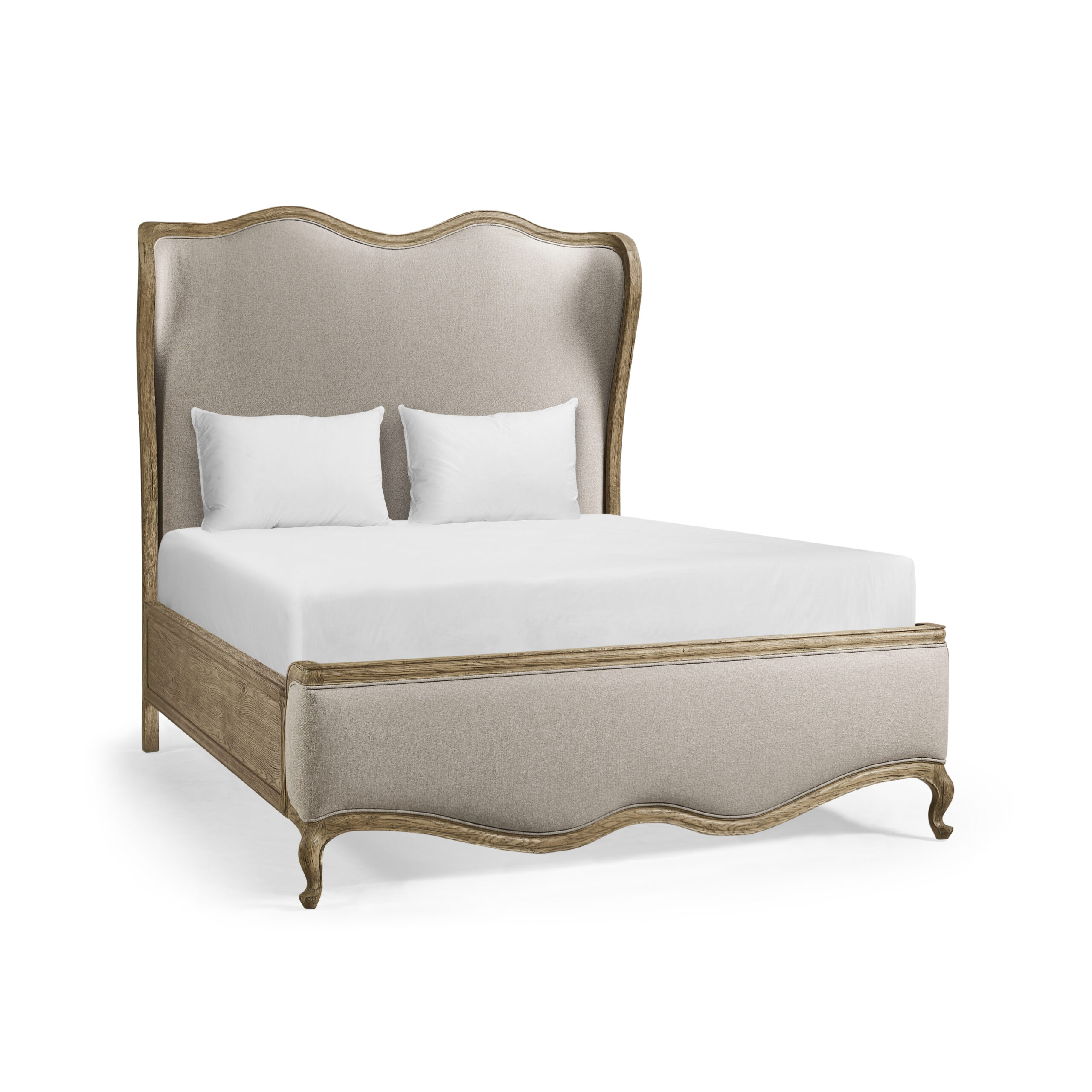 echo canyon upholstered bed echo canyon upholstered bed