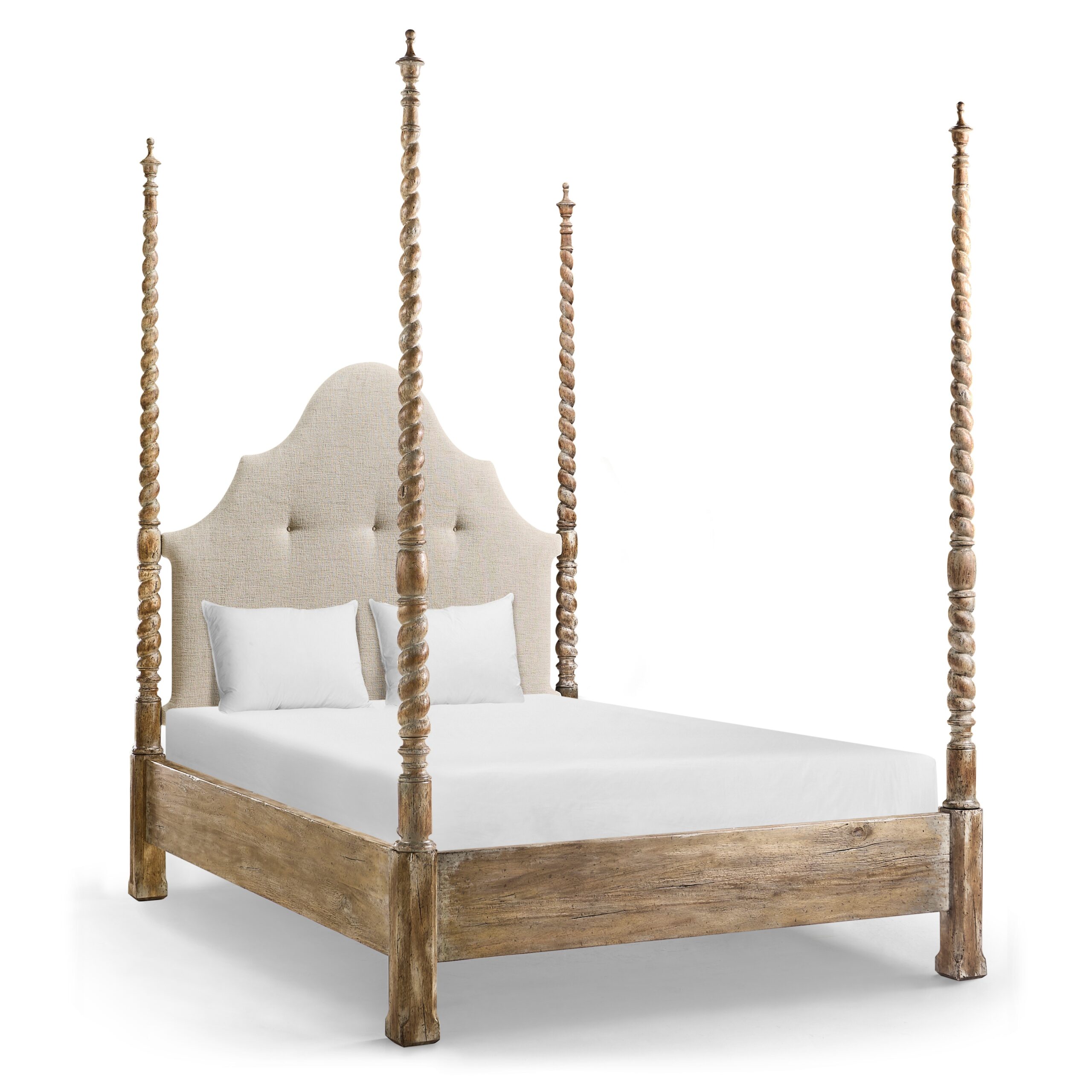 caldera poster bed caldera poster bed