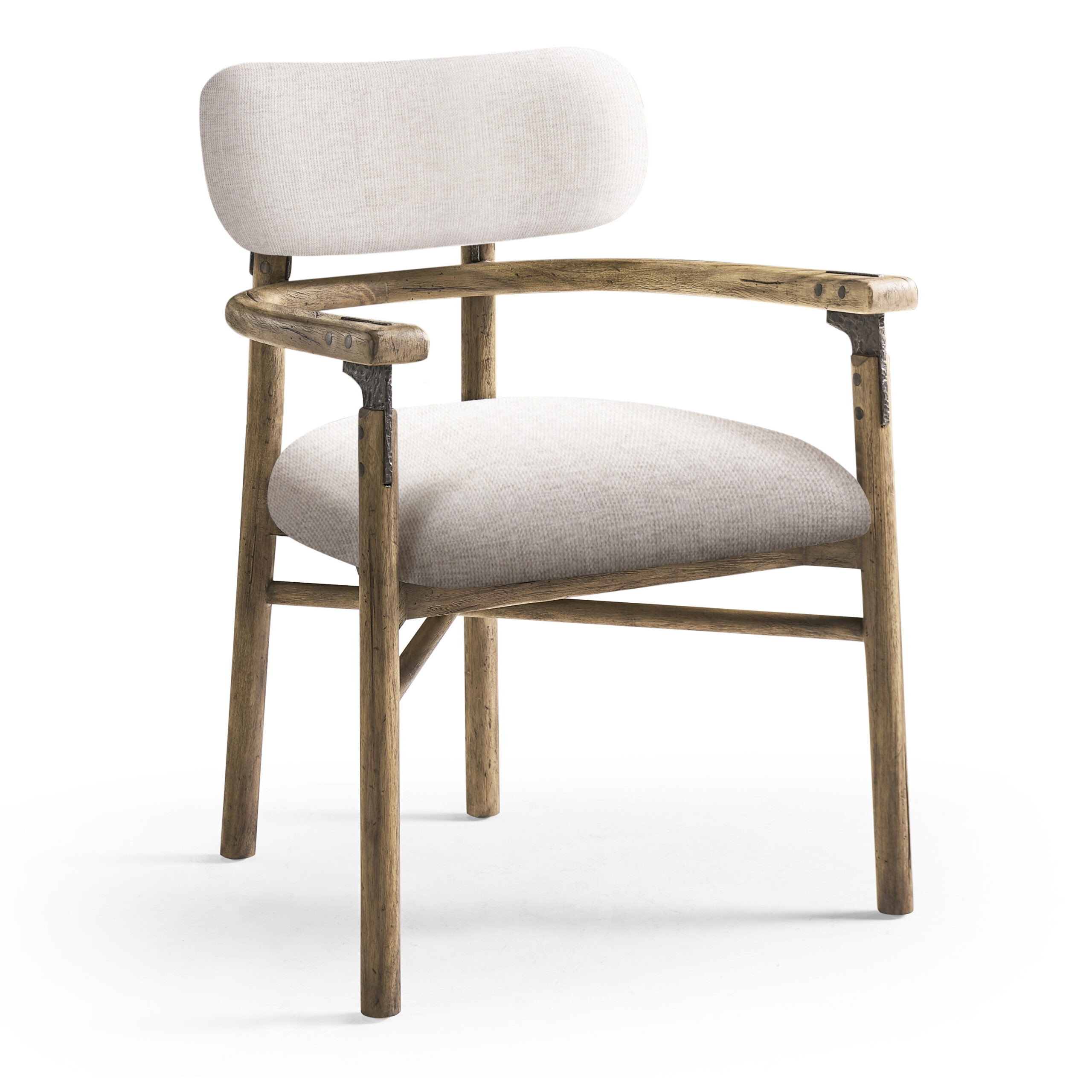 stone ridge upholstered dining arm chair stone ridge upholstered dining arm chair