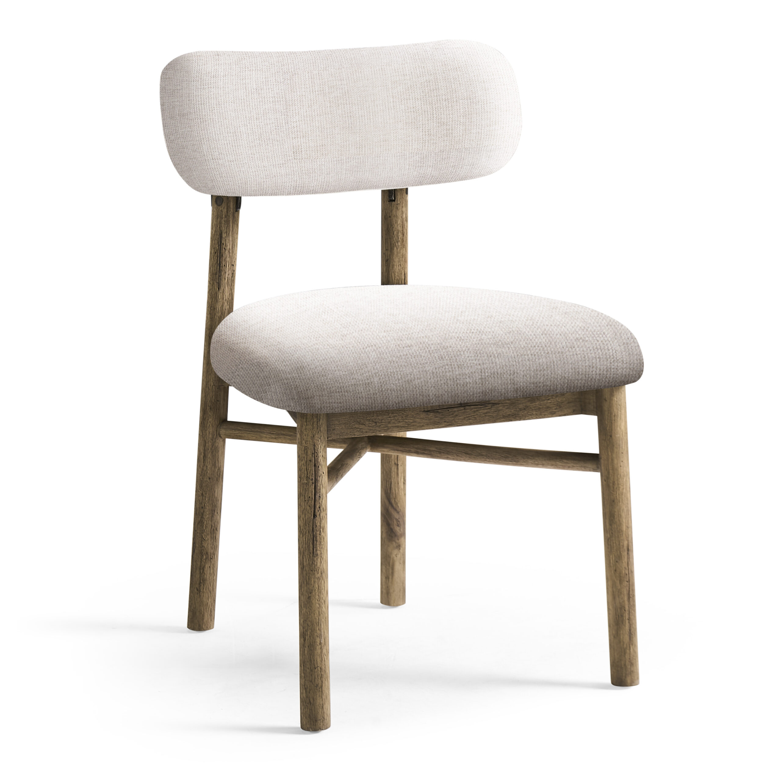 stone ridge upholstered dining side chair stone ridge upholstered dining side chair