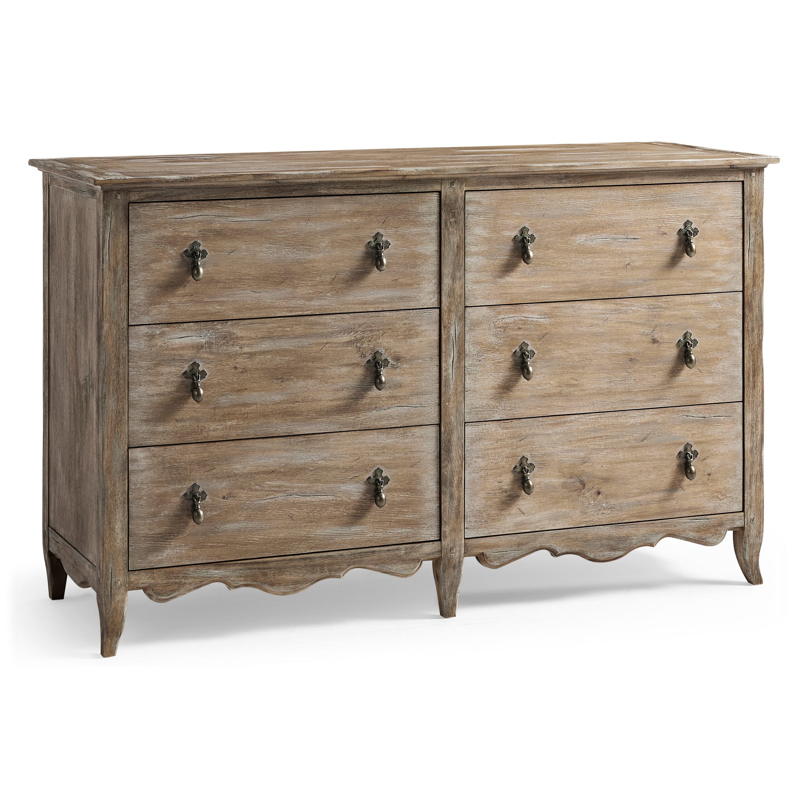 caldera six drawer dresser caldera six drawer dresser