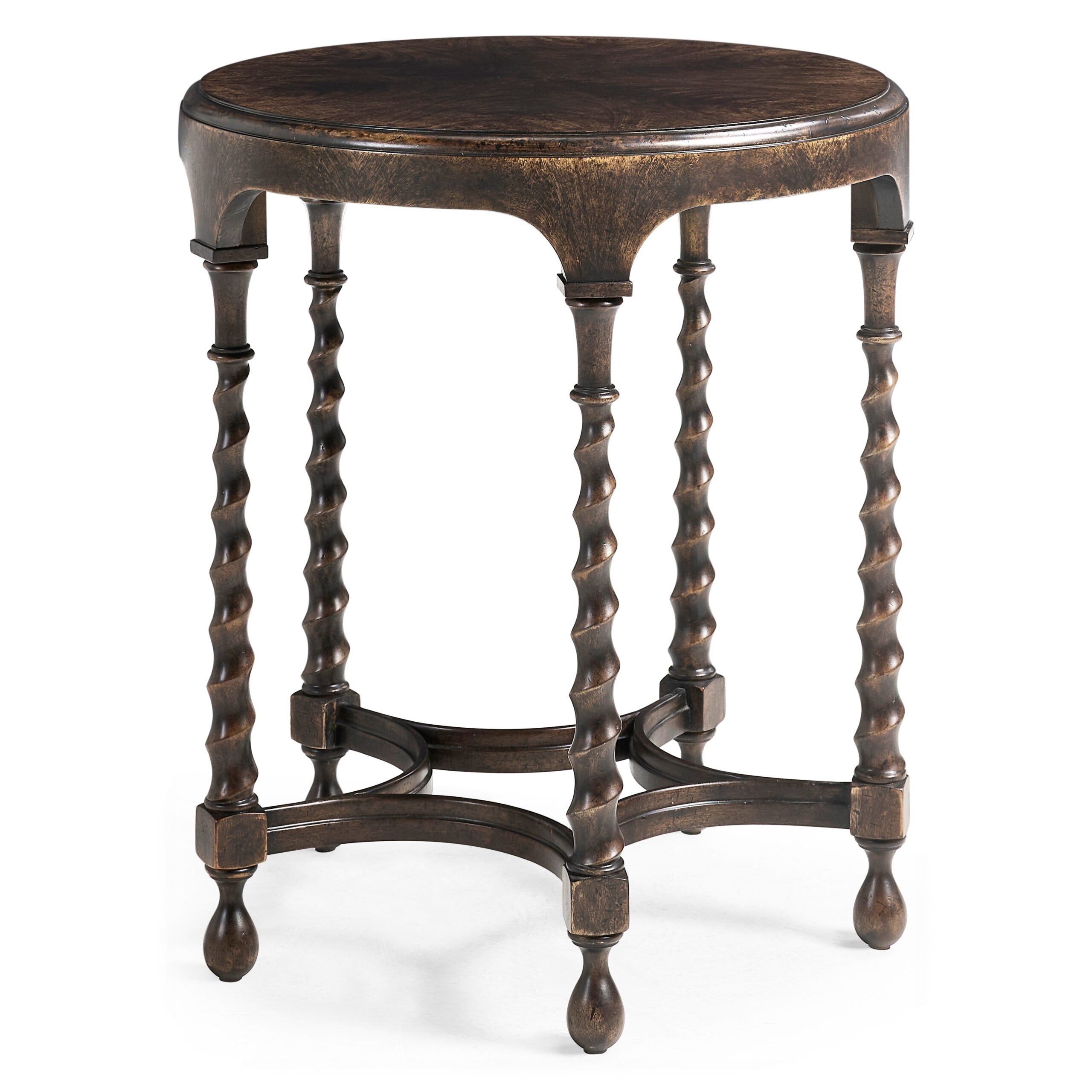 orsman round side table orsman round side table