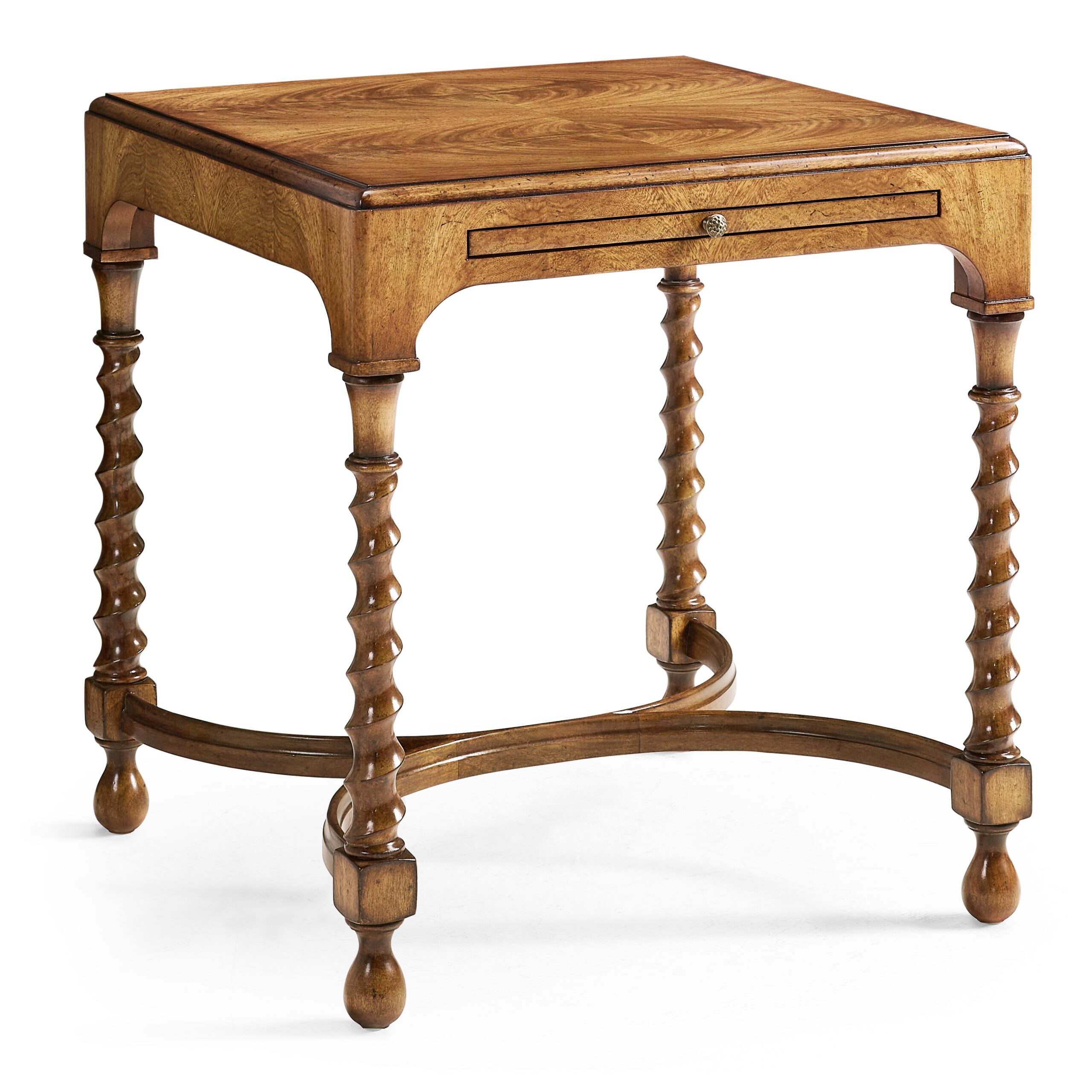 orsman square end table orsman square end table