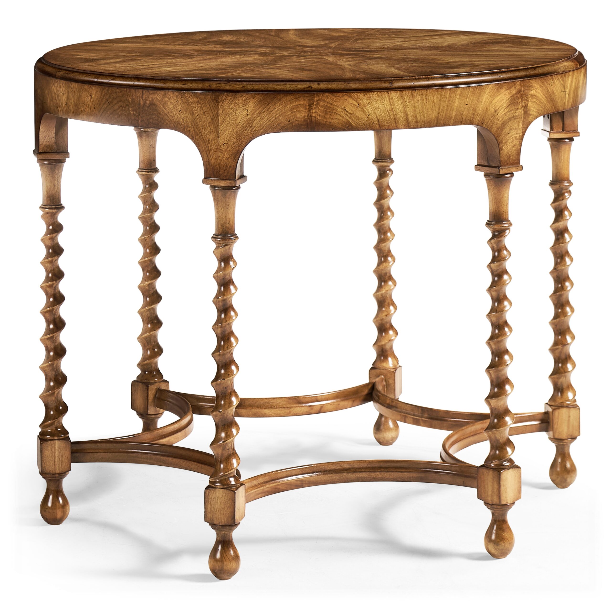 orsman round centre table orsman round centre table