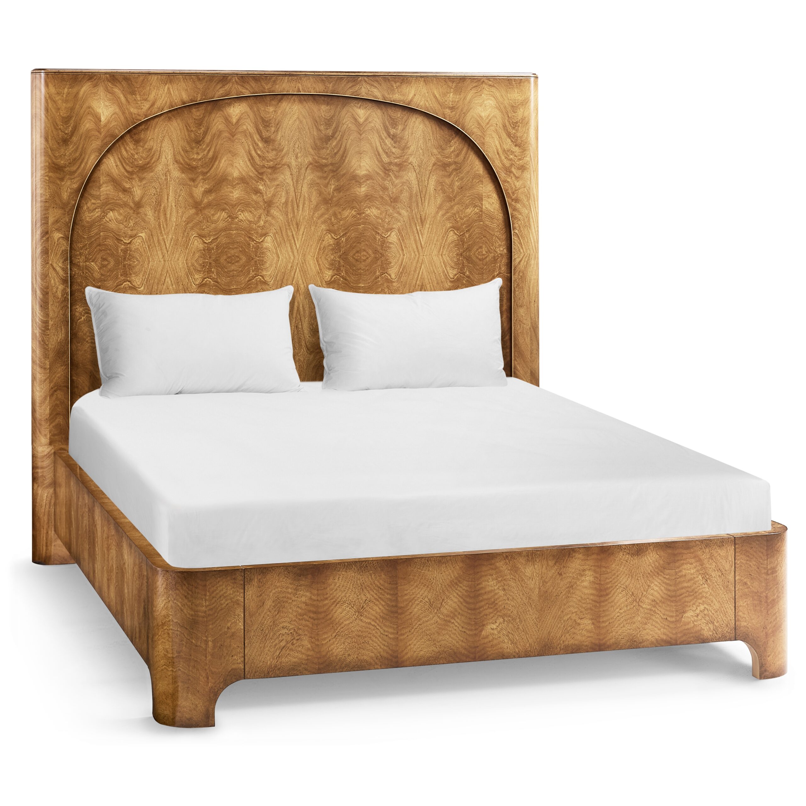 orsman bed orsman bed