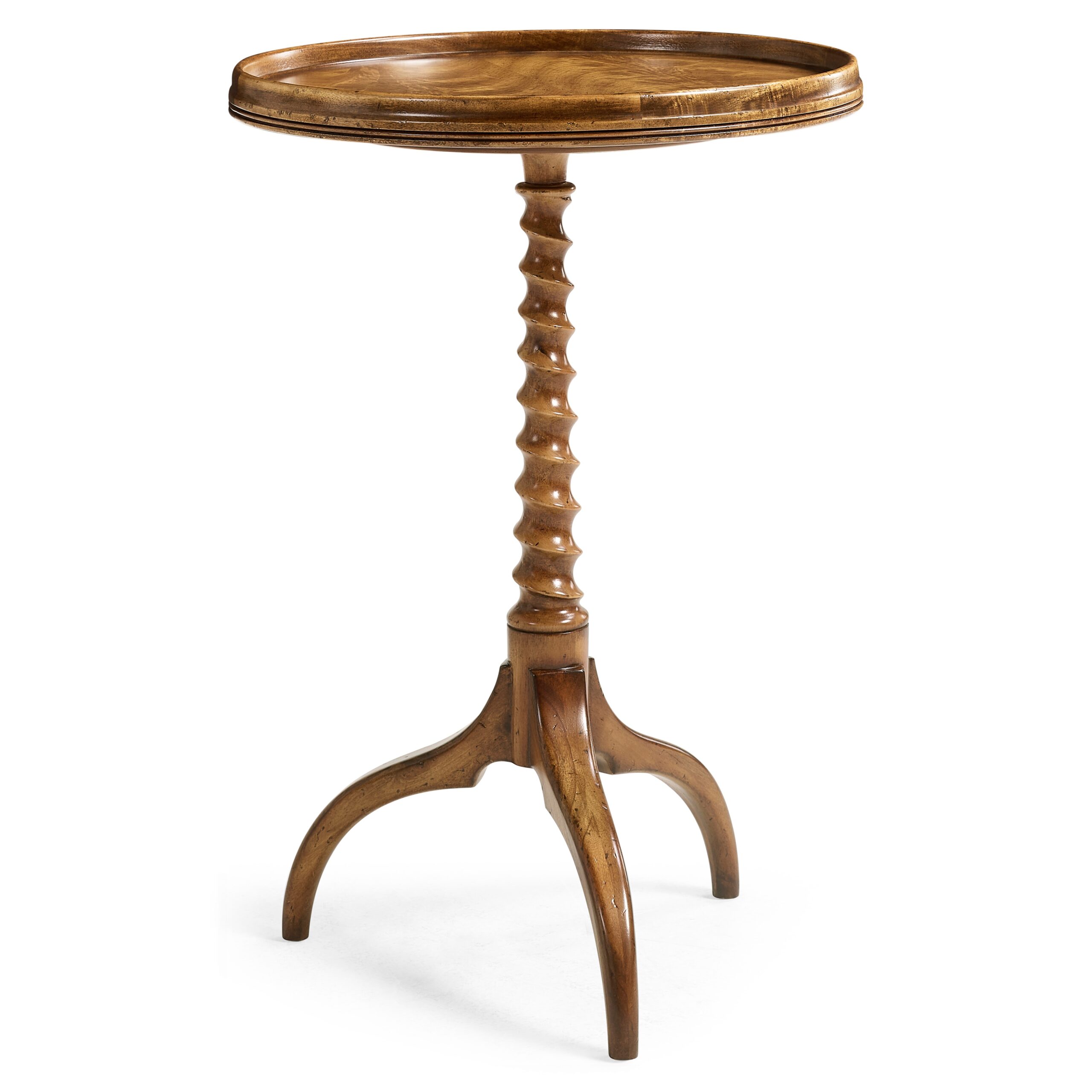 orsman round accent table orsman round accent table