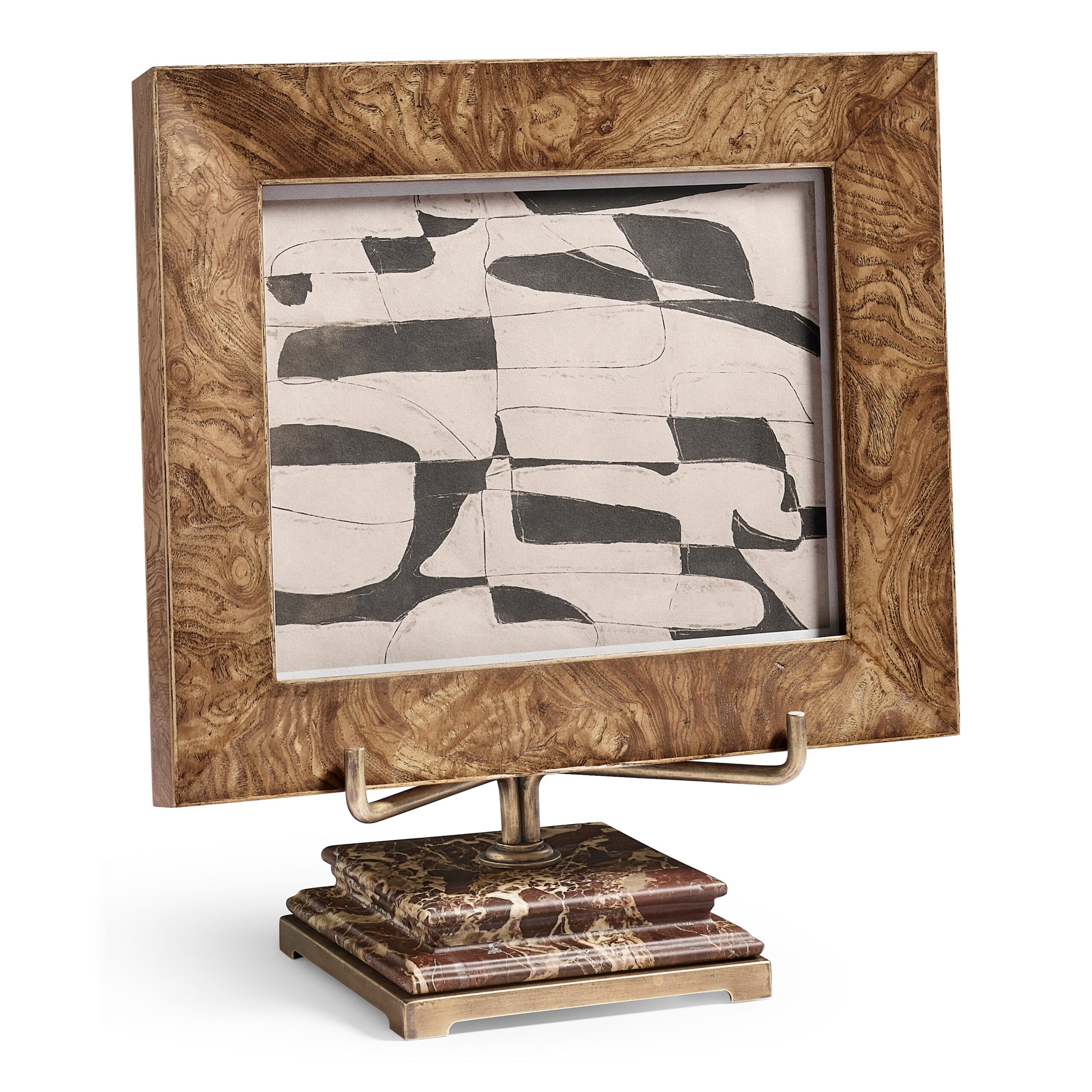 winsland picture frame stand 8"x10" winsland picture frame stand 8"x10"