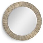 terra wall mirror