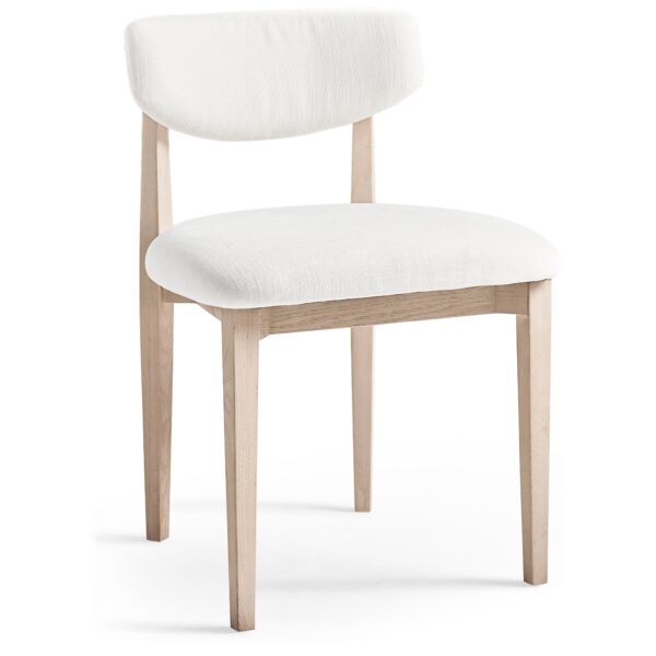 atoll side chair