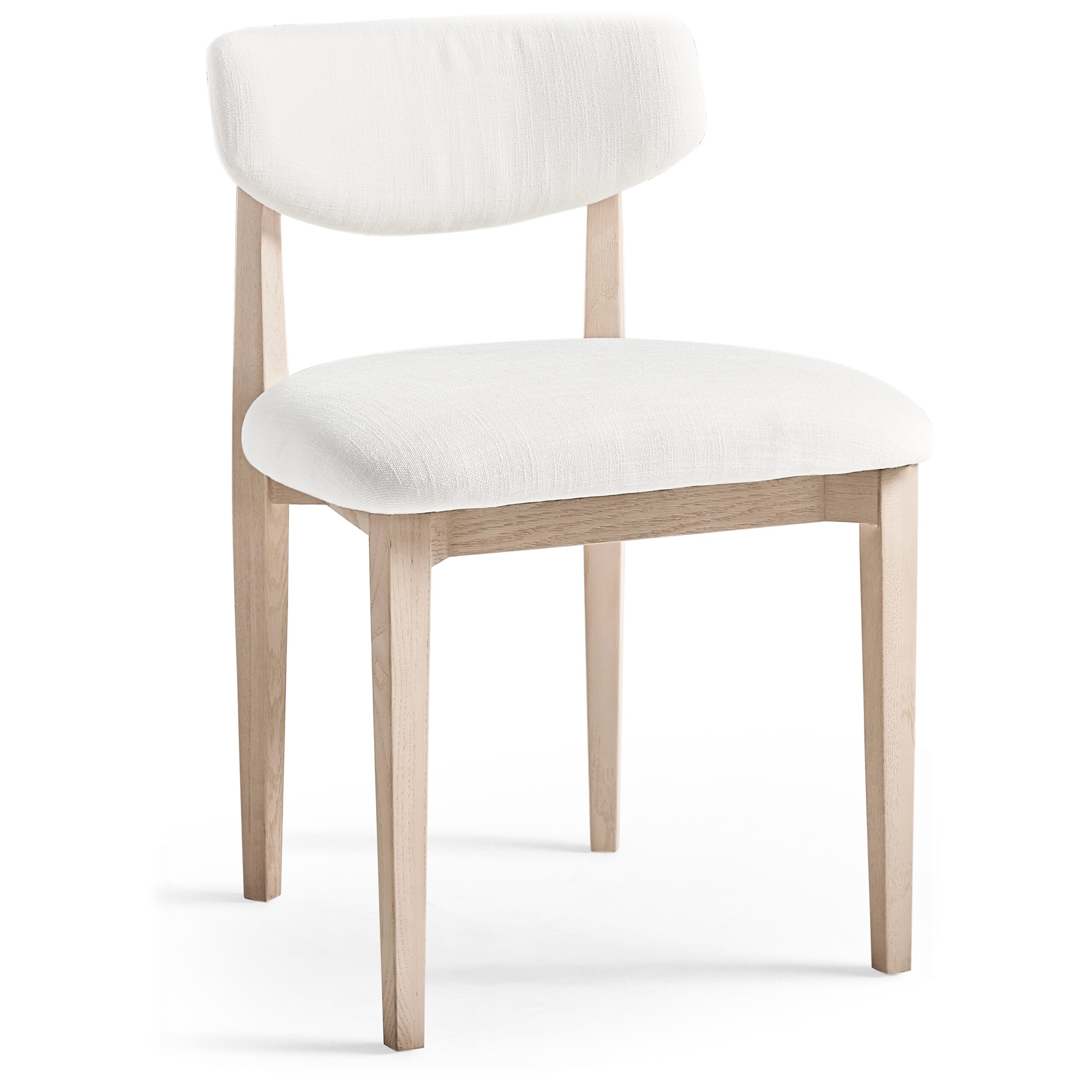 atoll side chair atoll side chair