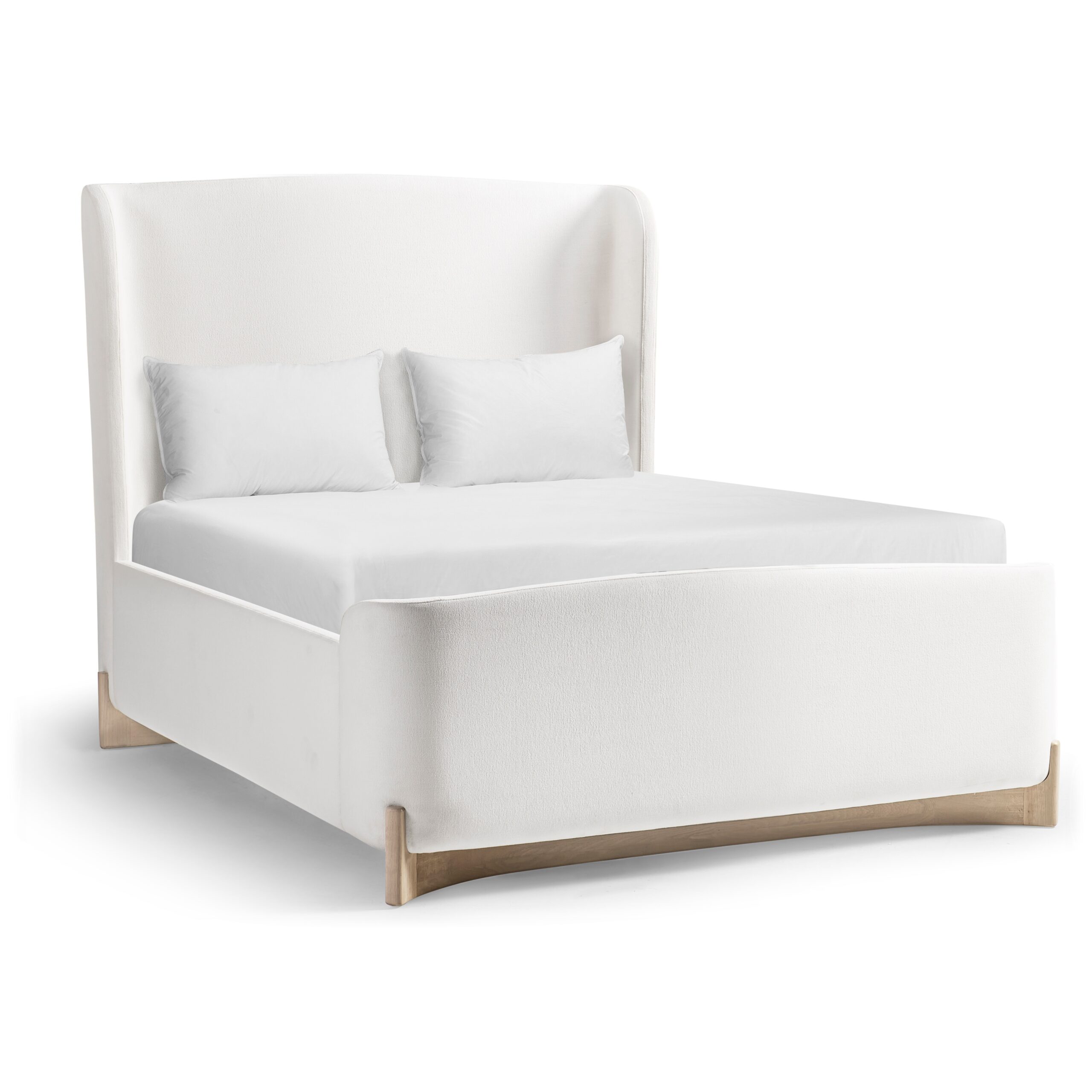 keel upholstered bed keel upholstered bed