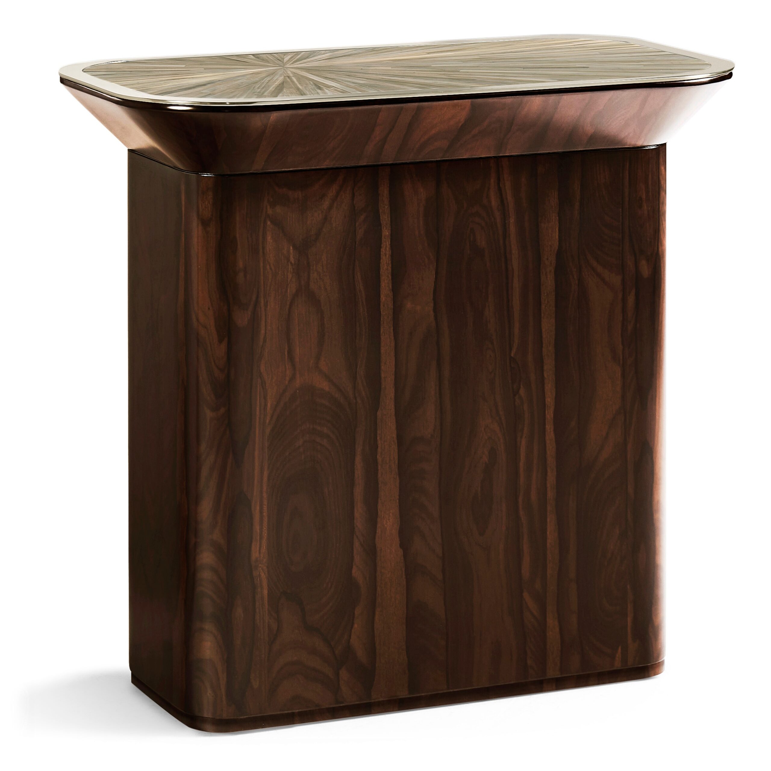 terra rectangular side table terra rectangular side table