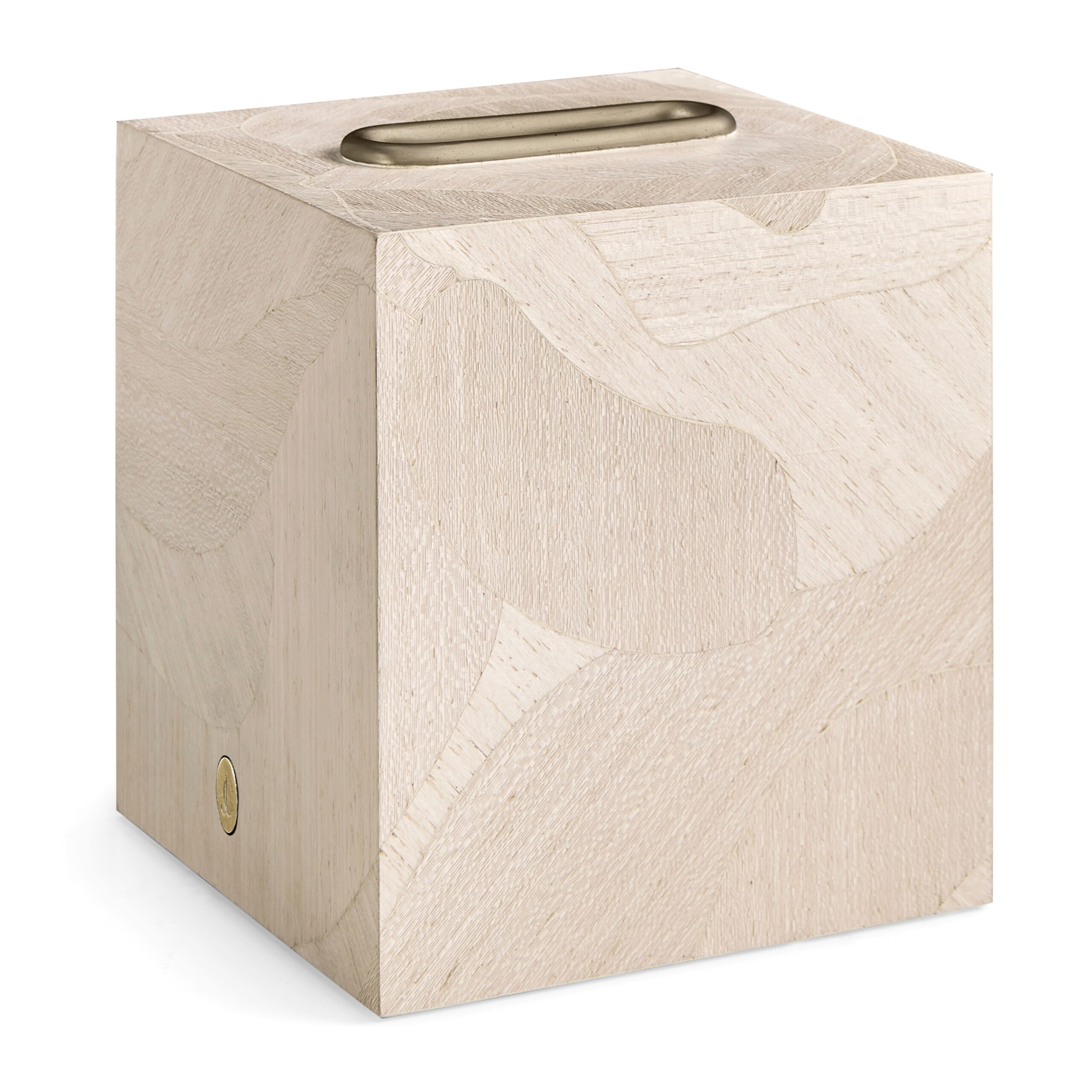 tidepool tissue box tidepool tissue box