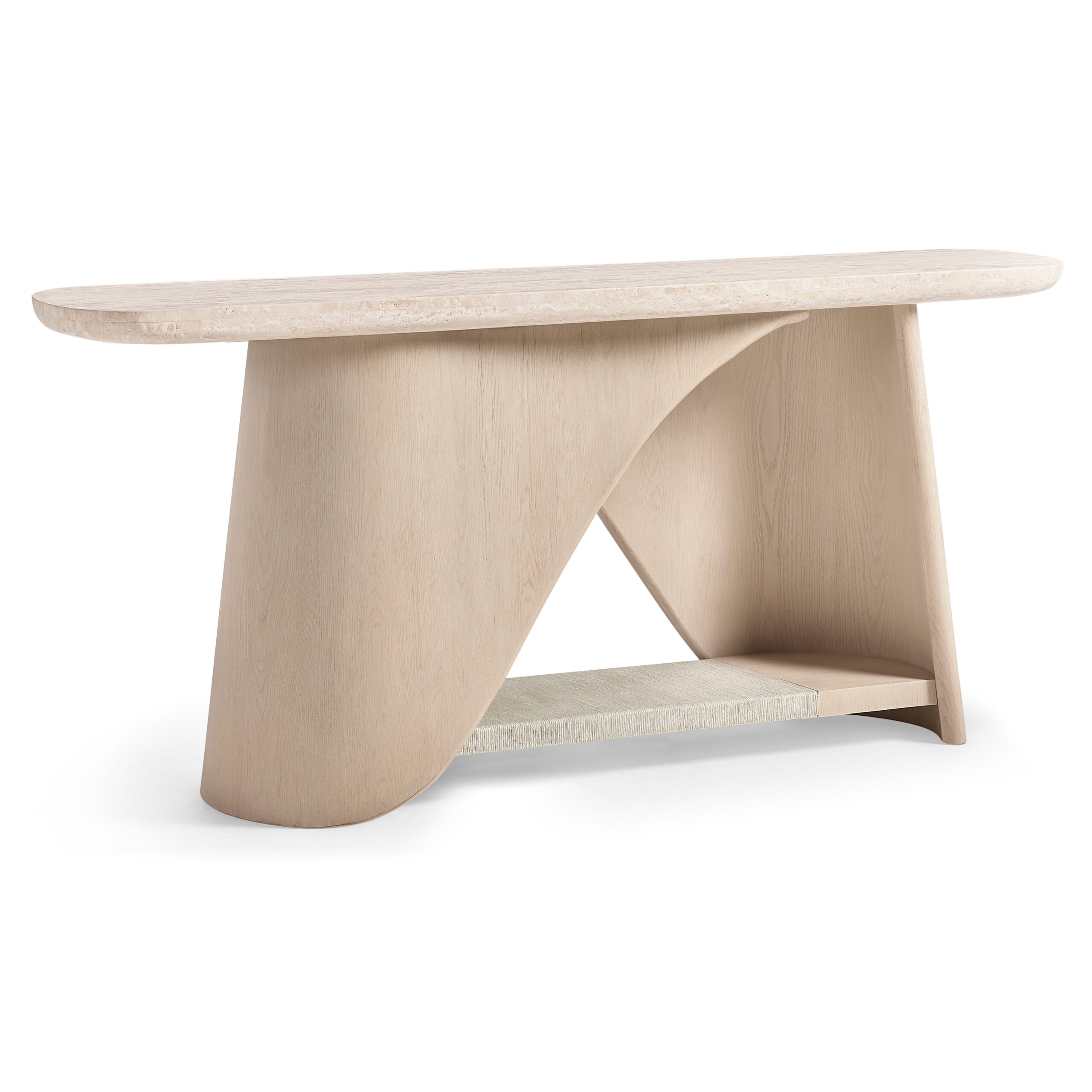 catenary sofa table catenary sofa table