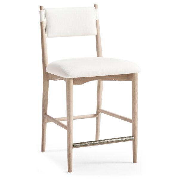 lagoon stool