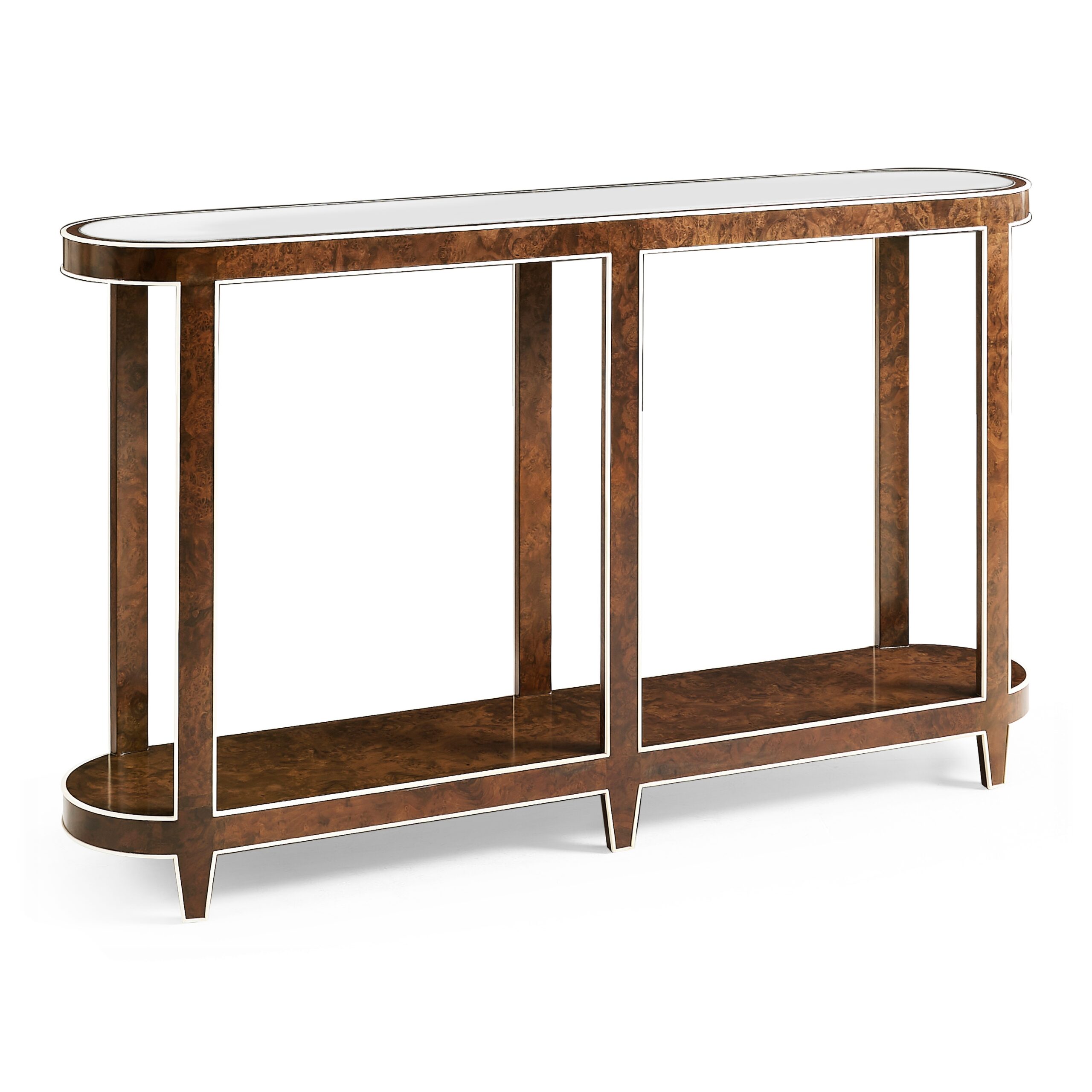 jacques console table jacques console table