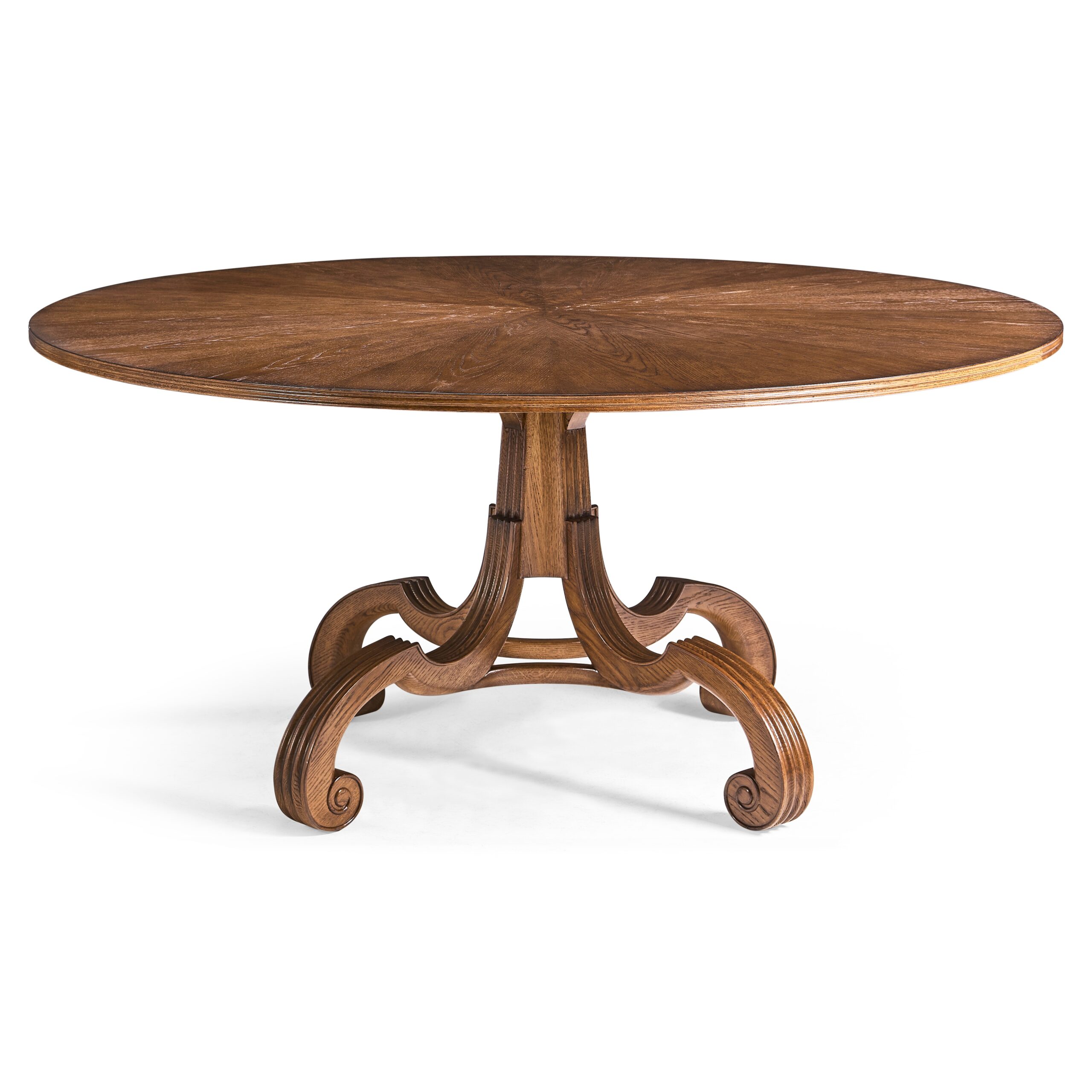 lacock dining table lacock dining table
