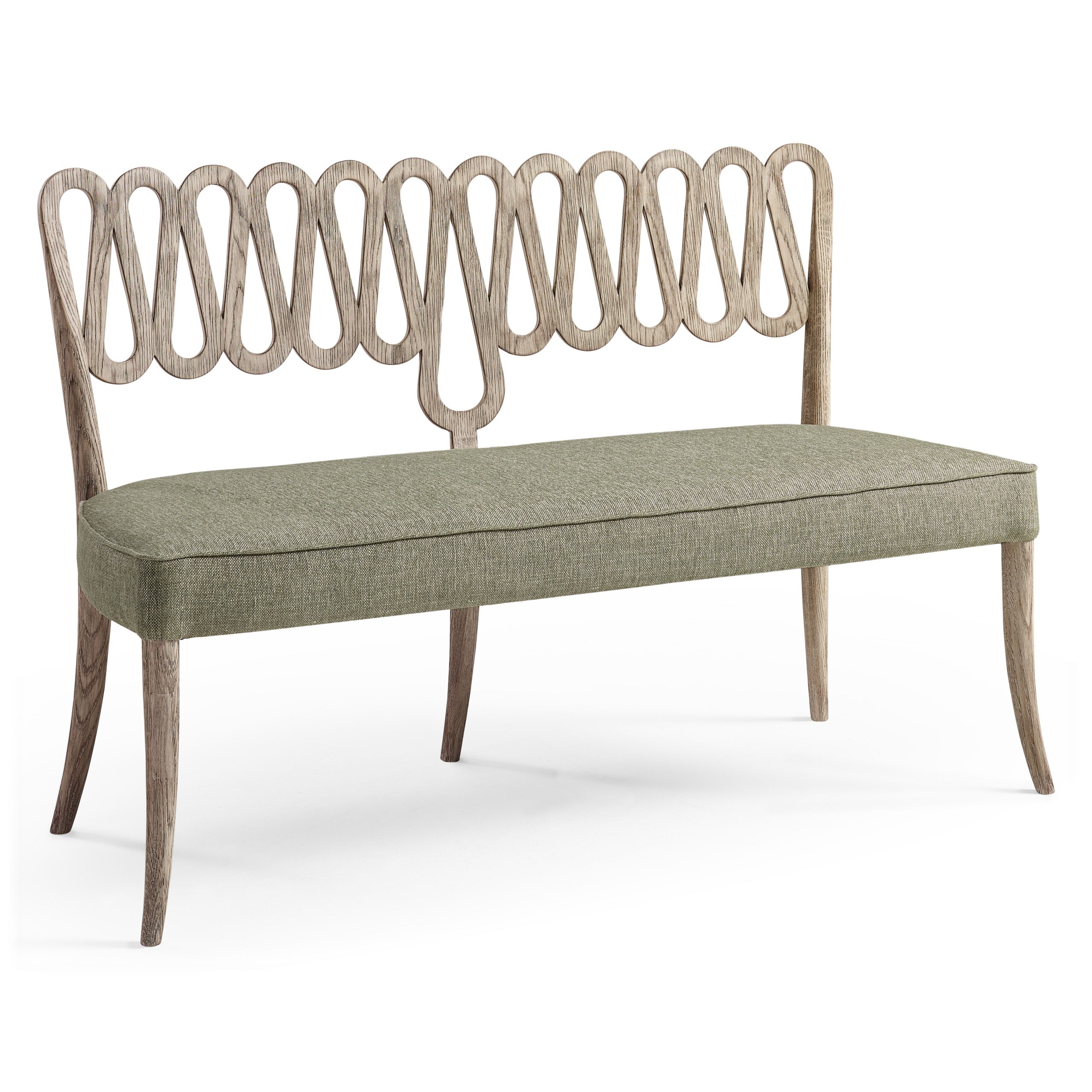 ampney grey oak dining bench ampney grey oak dining bench