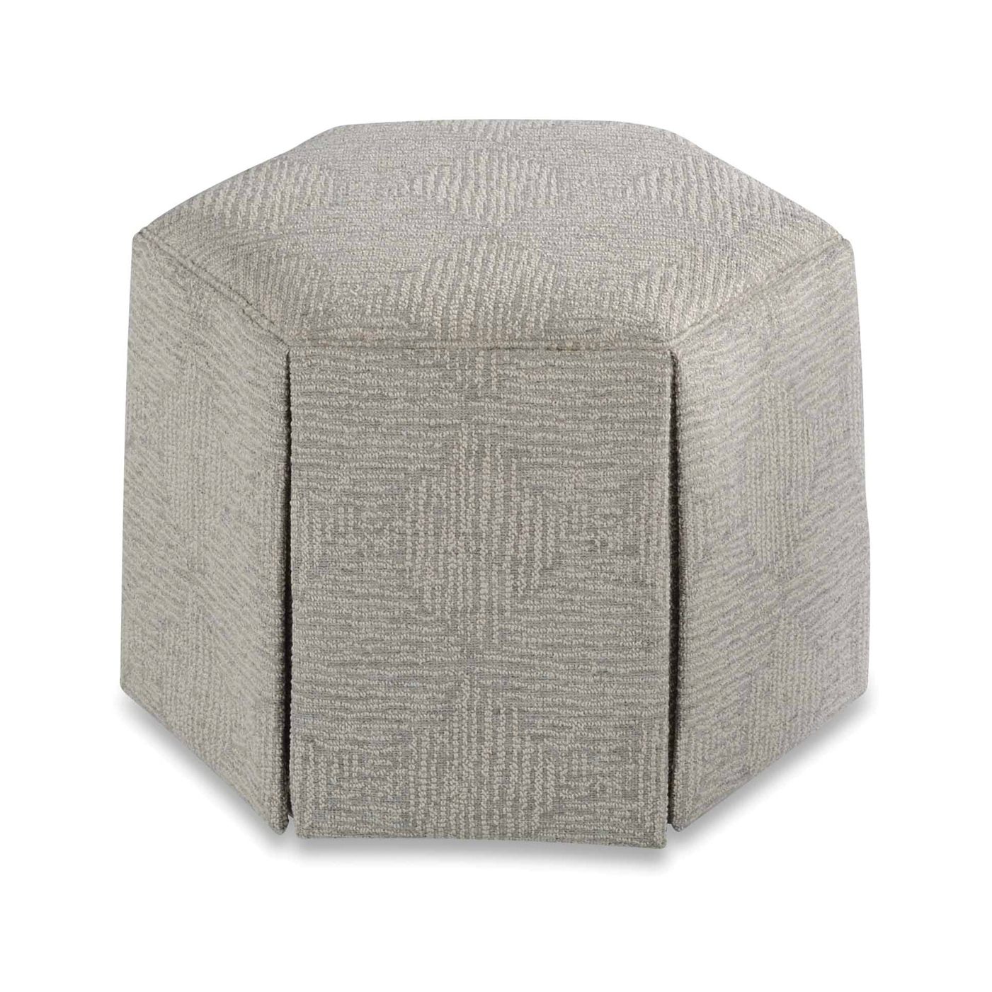 albion ottoman albion ottoman