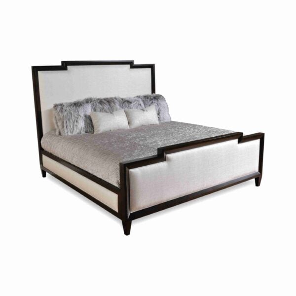 aldrich king bed