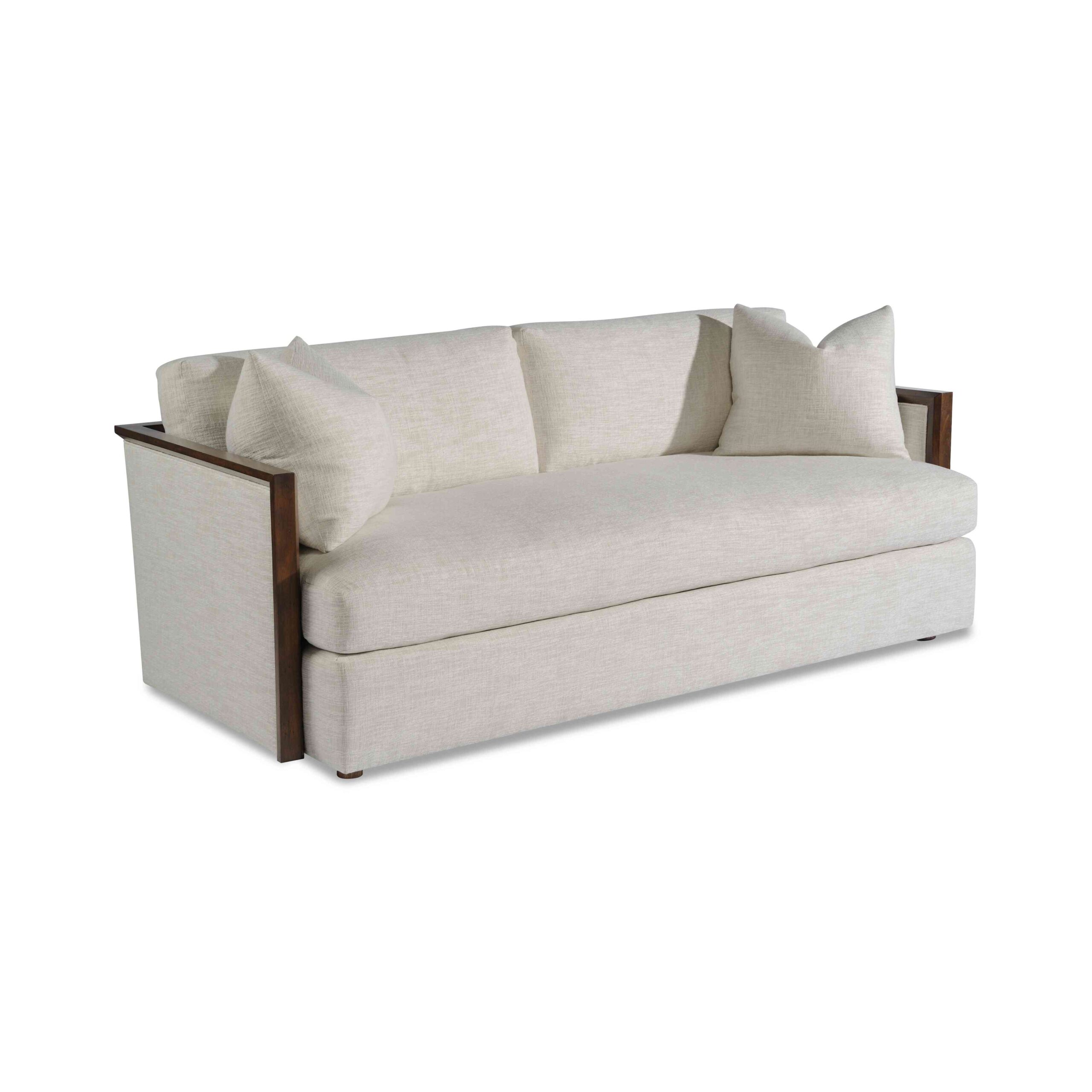 alfred mini sofa alfred mini sofa