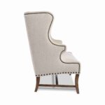 allen settee