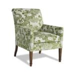allison chair