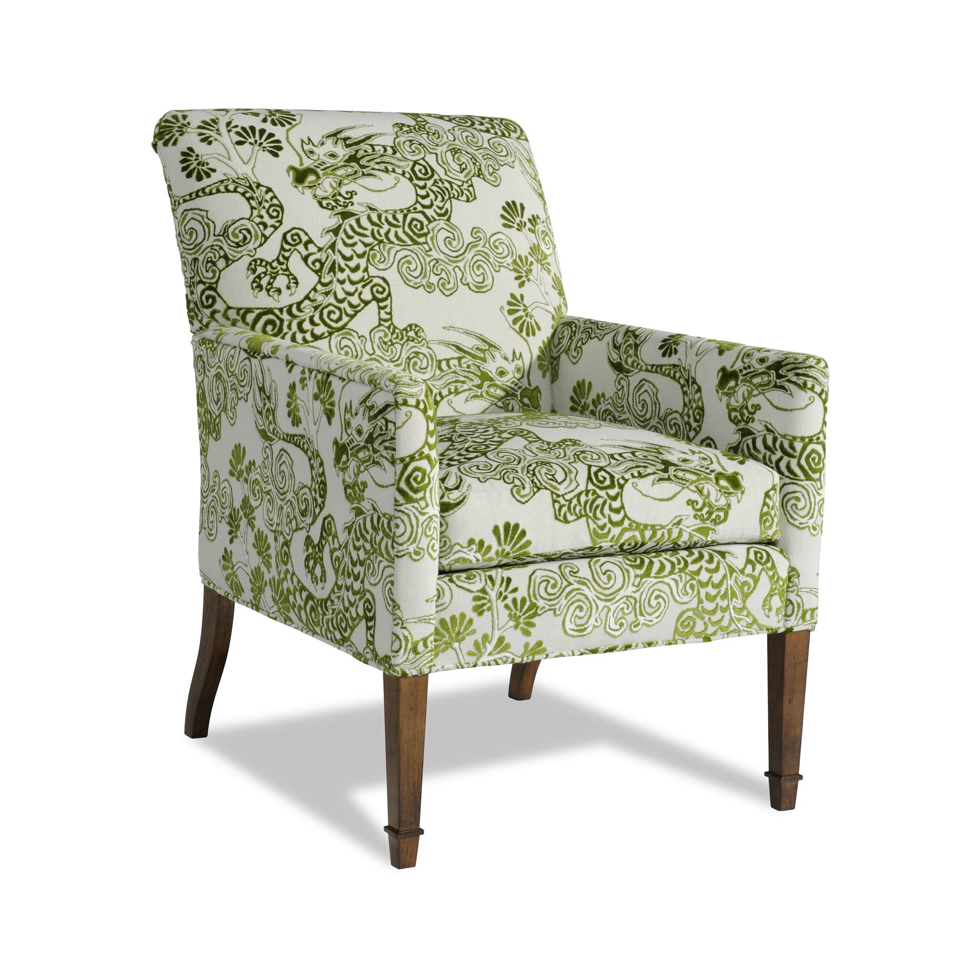 allison chair allison chair