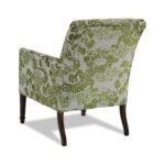 allison chair