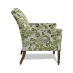 allison chair
