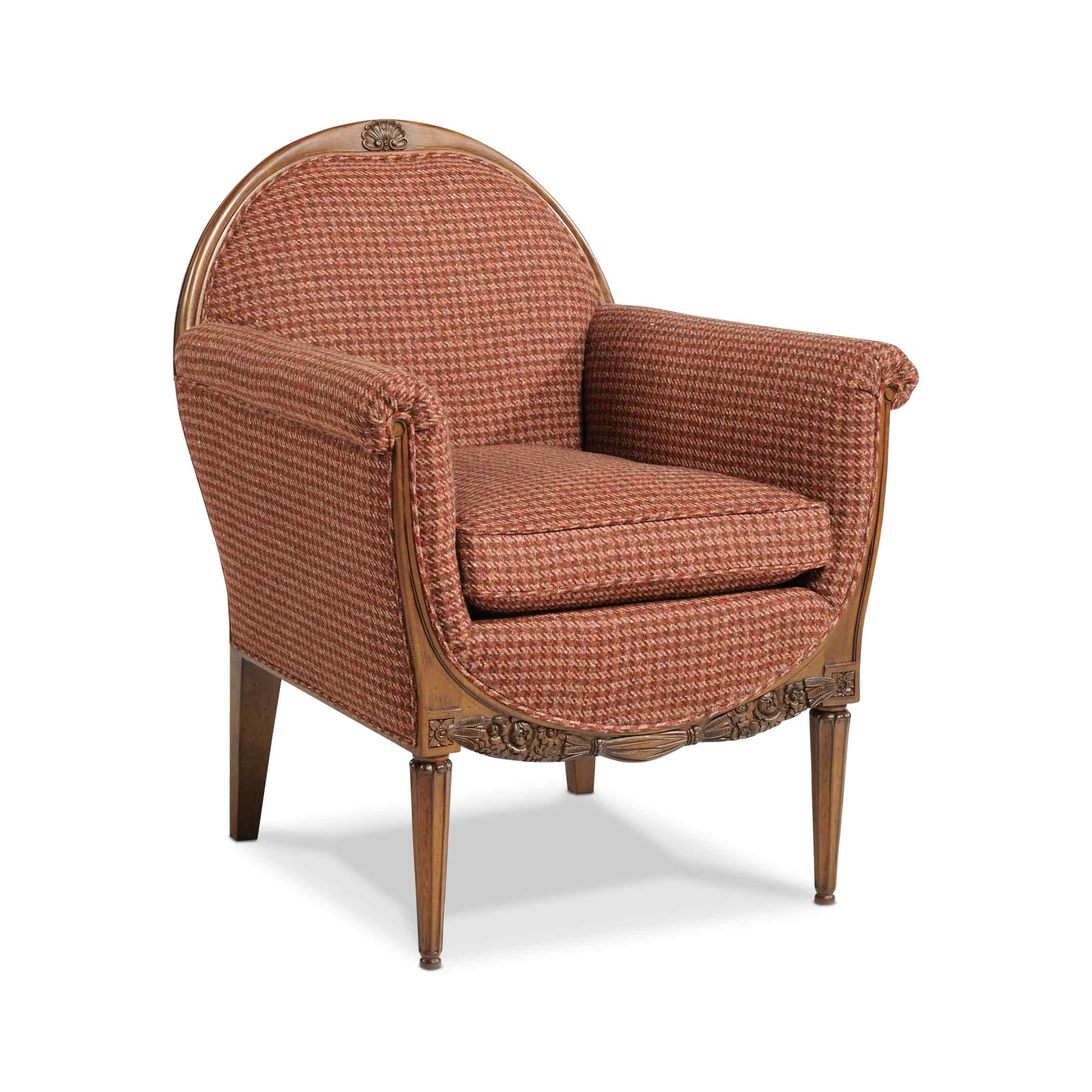 allison lounge chair allison lounge chair