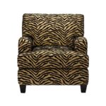 alternatives chair