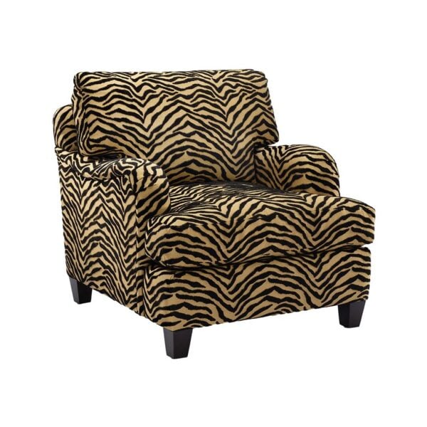 alternatives chair