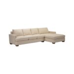 alternatives sectional sofa