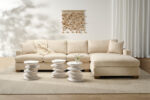 alternatives sectional sofa