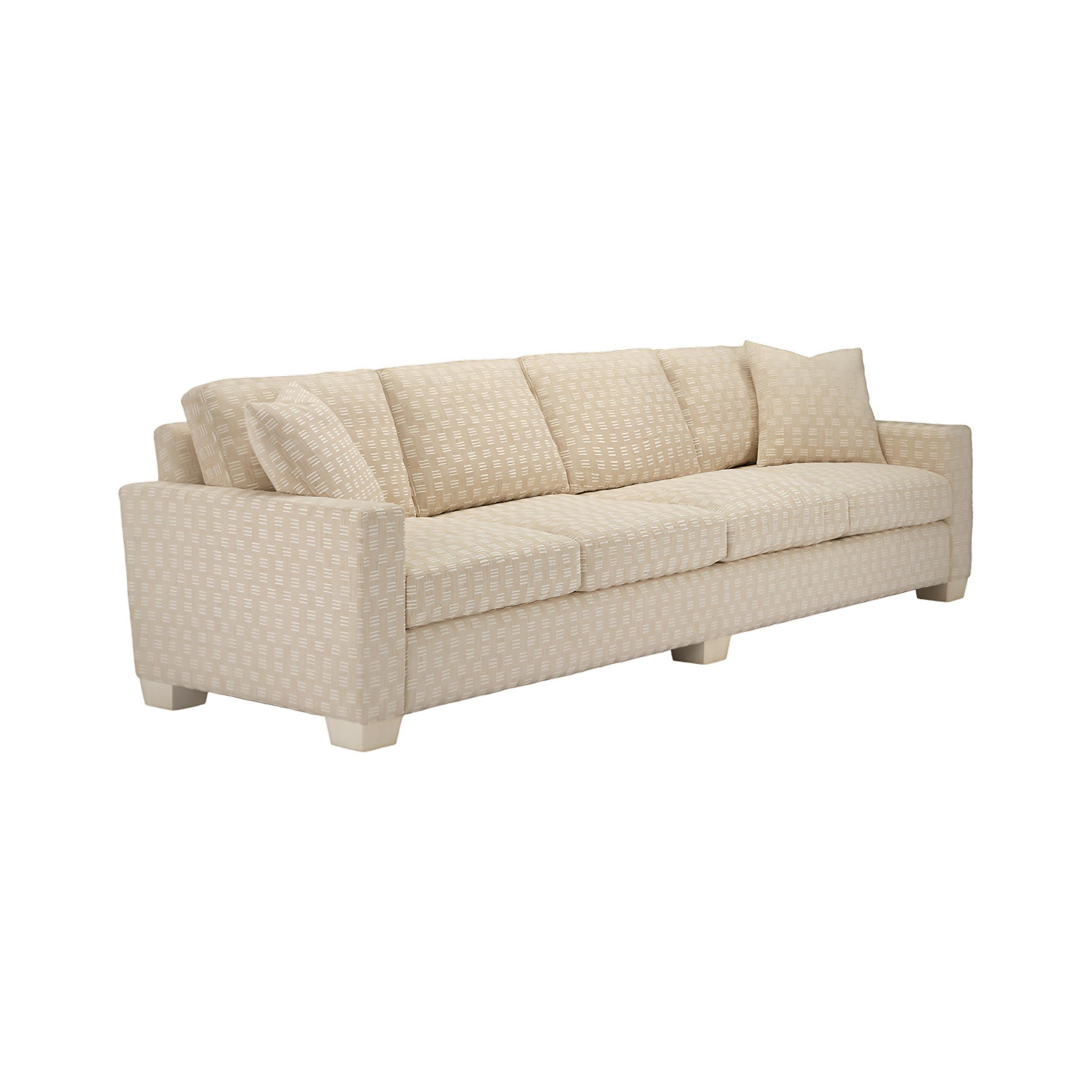 alternatives sofa alternatives sofa
