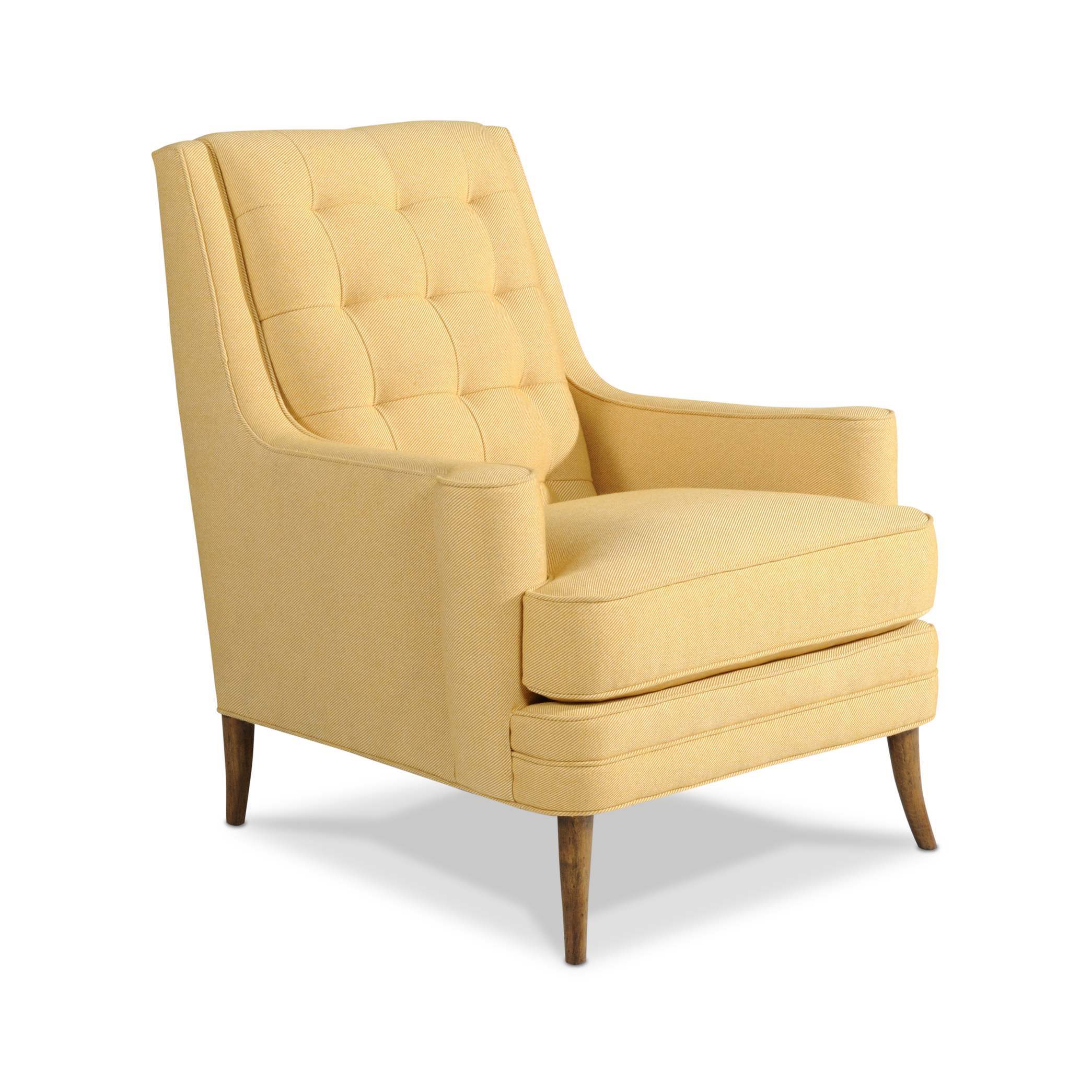 andy chair andy chair