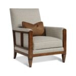 arbor chair