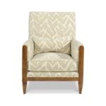 arbor chair