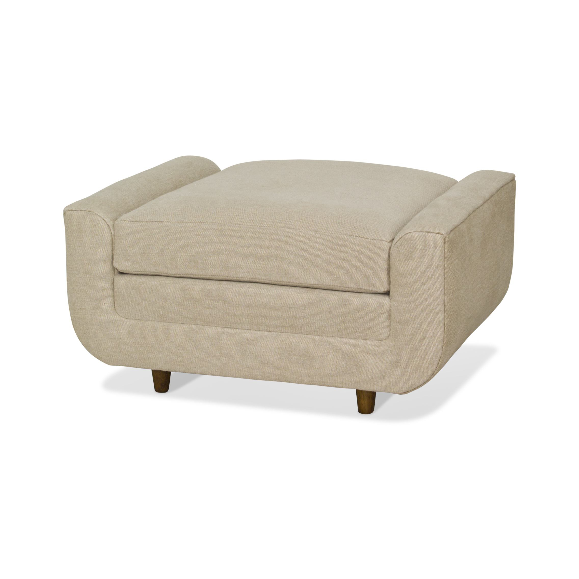 architect ottoman architect ottoman