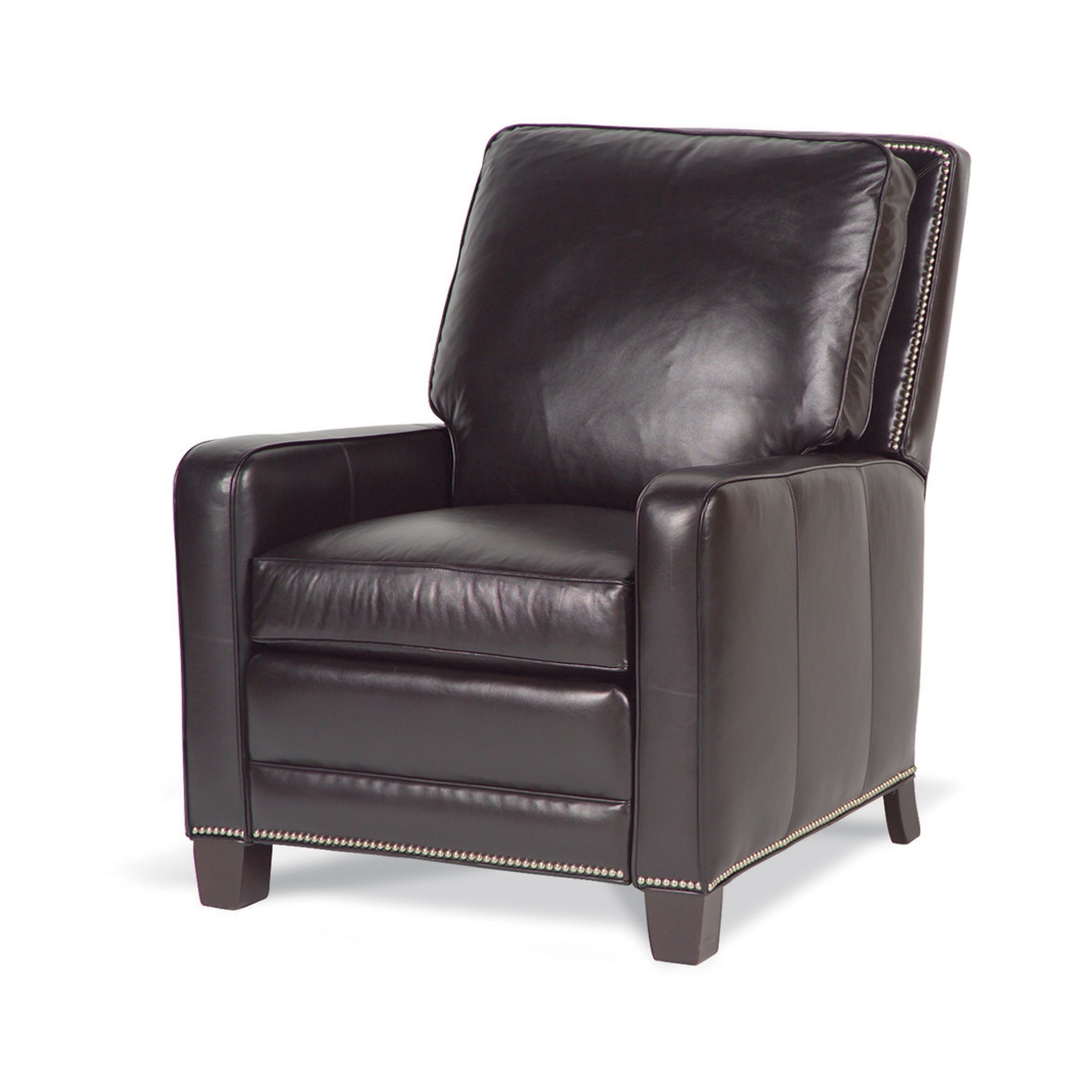attitude leather reclining chair attitude leather reclining chair