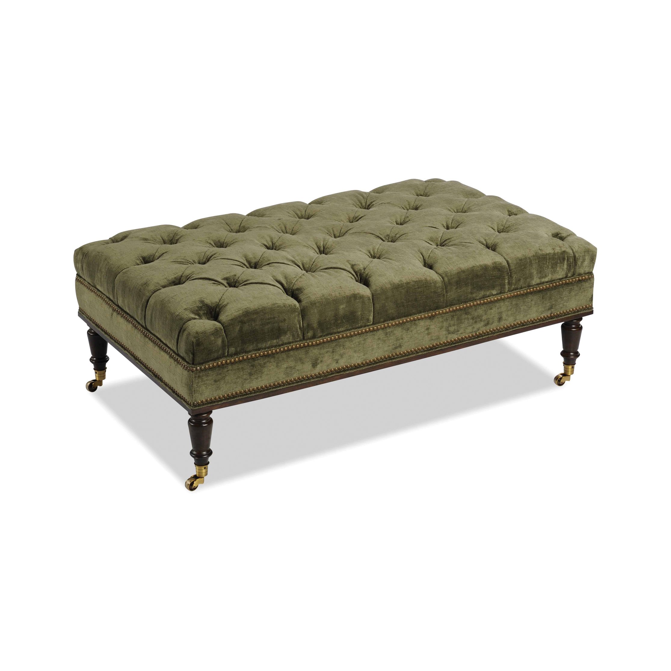 ava ottoman ava ottoman