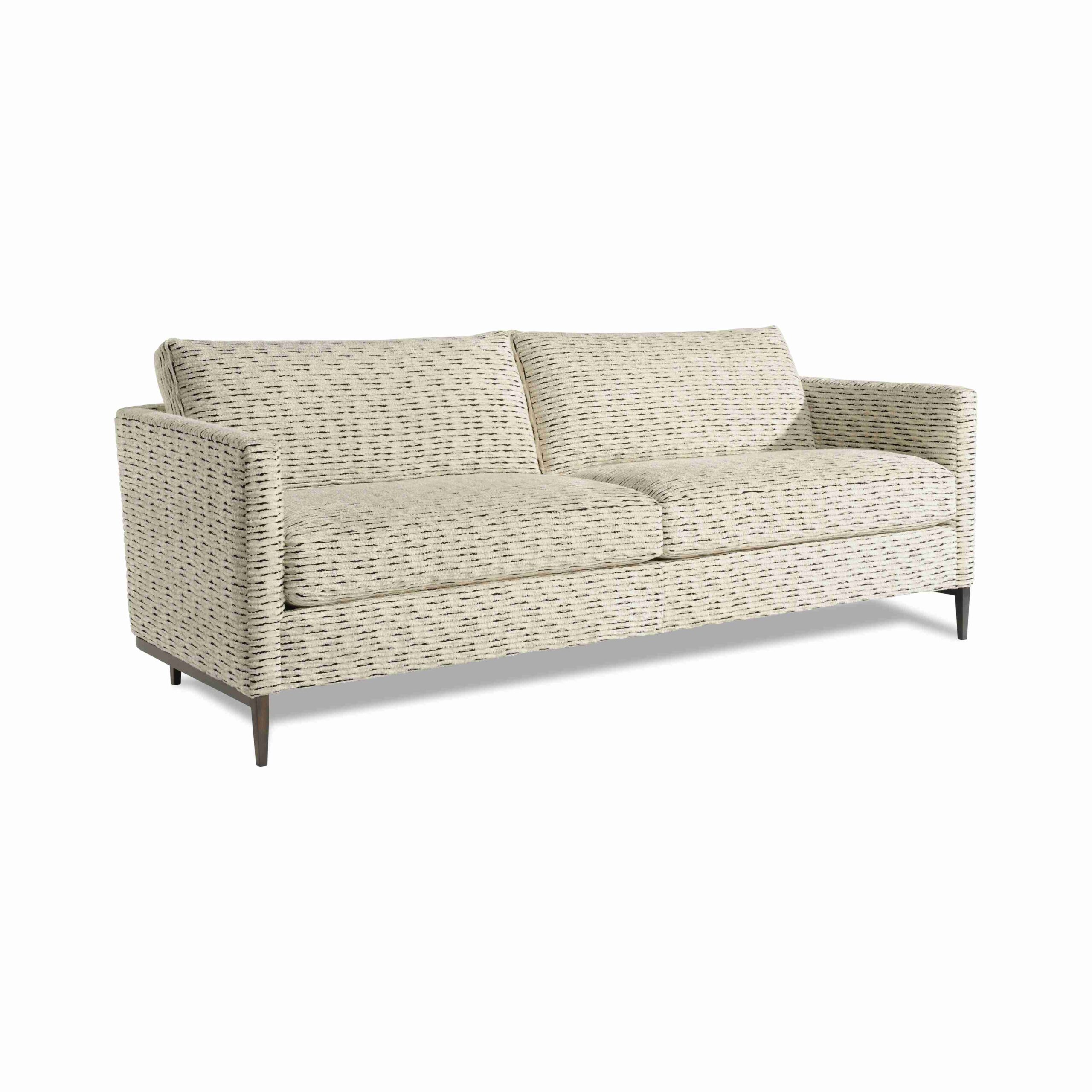 avalon sofa avalon sofa