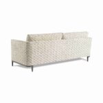 avalon sofa