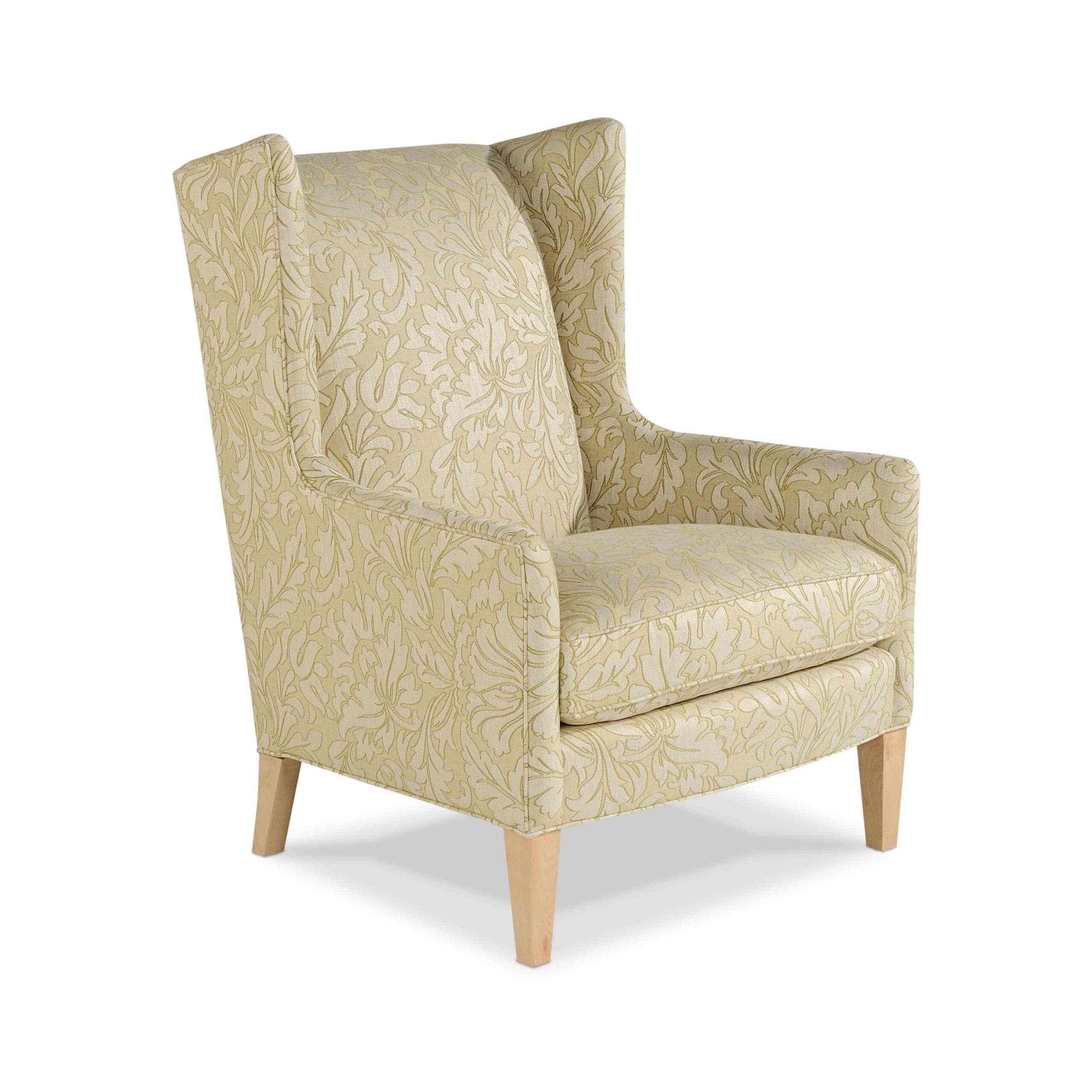 banning chair banning chair