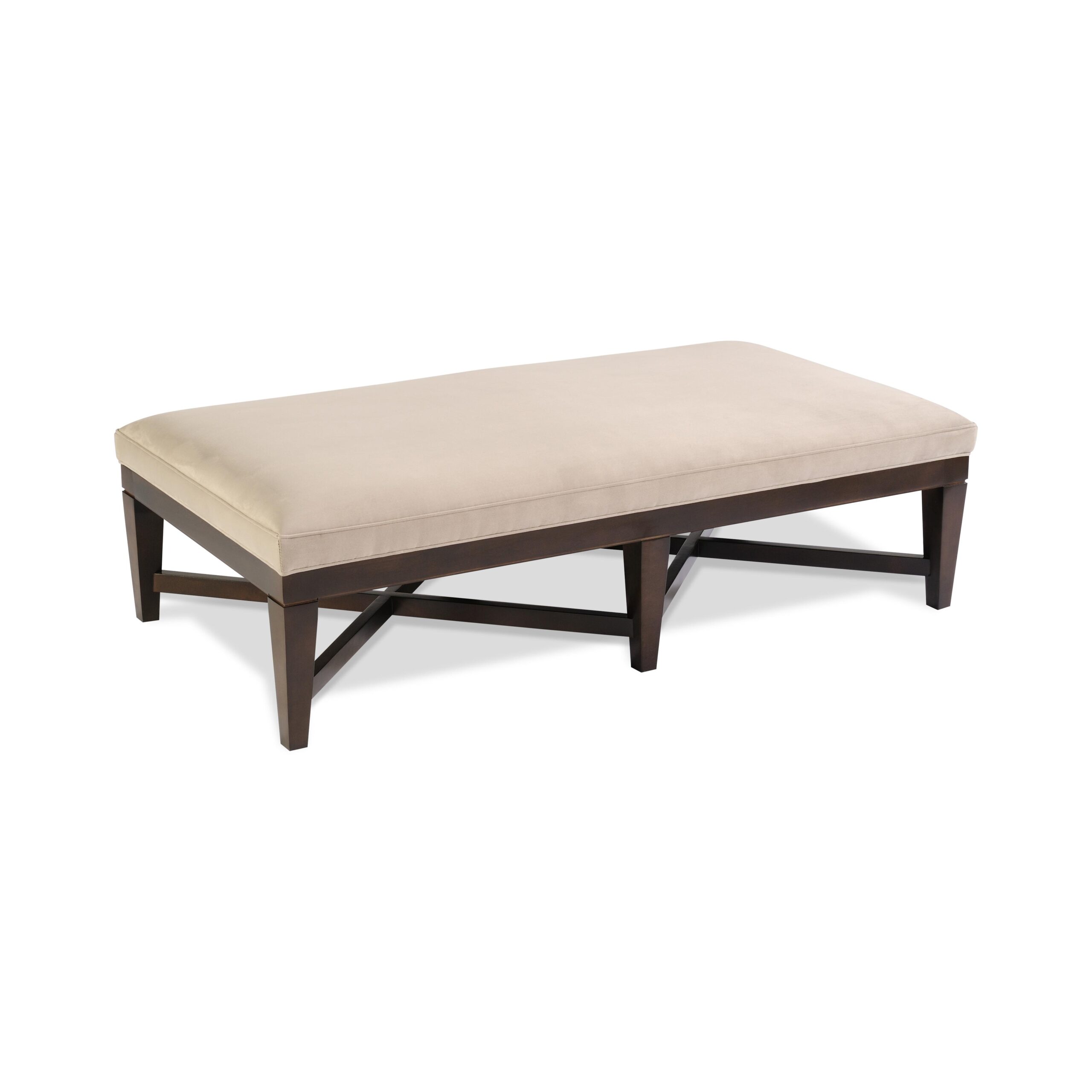 baylor ottoman baylor ottoman