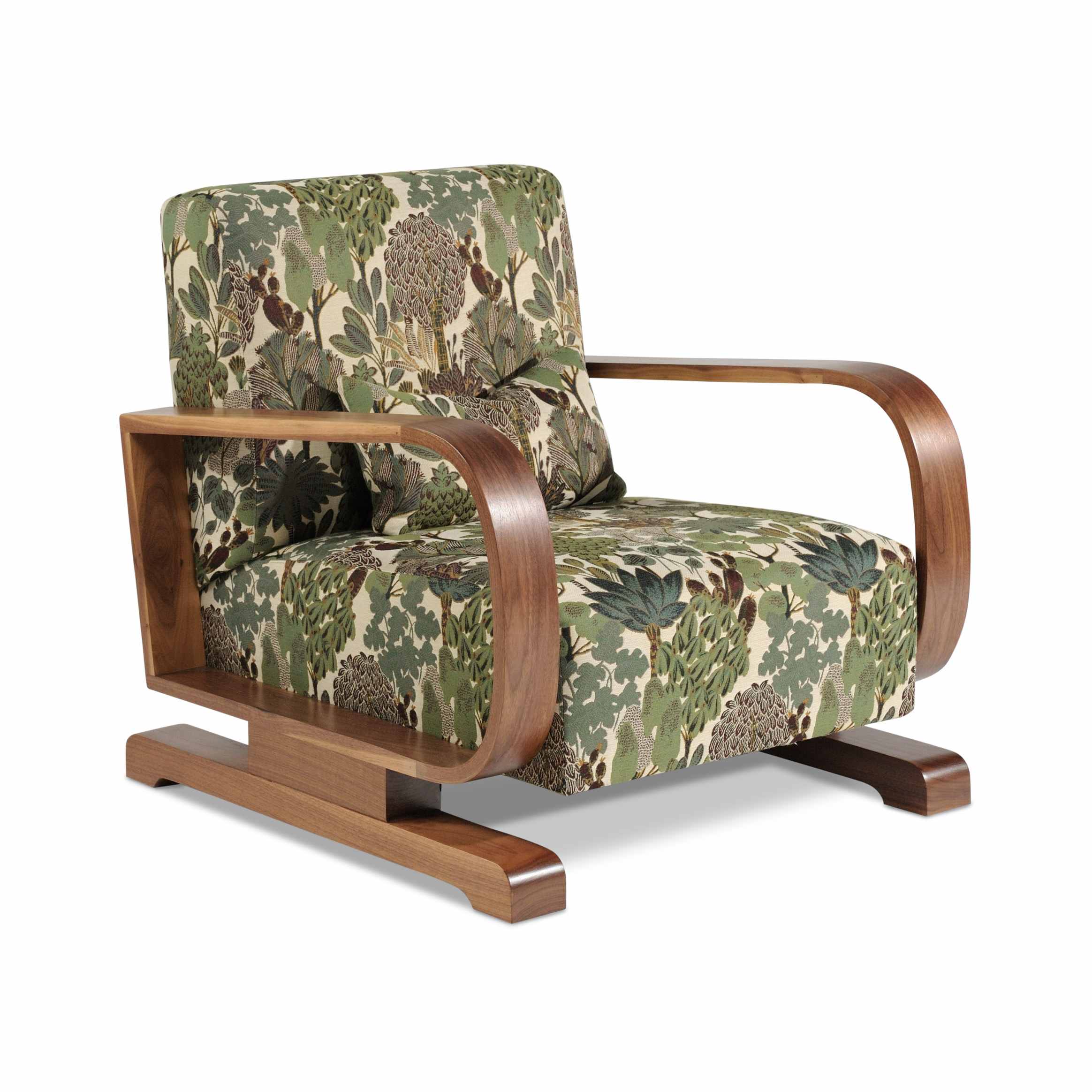 beauchamp chair beauchamp chair