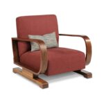 beauchamp chair