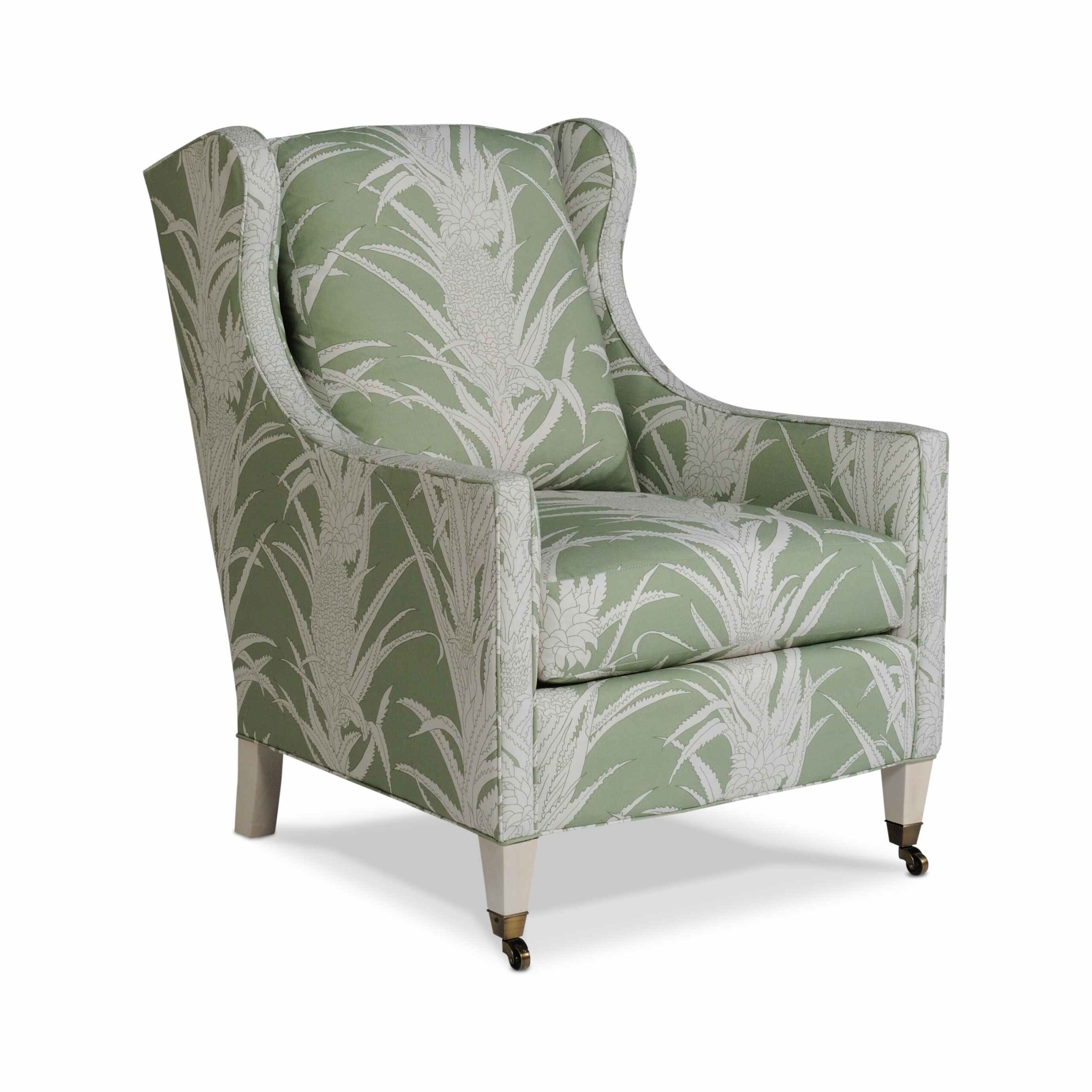 belgravia chair belgravia chair