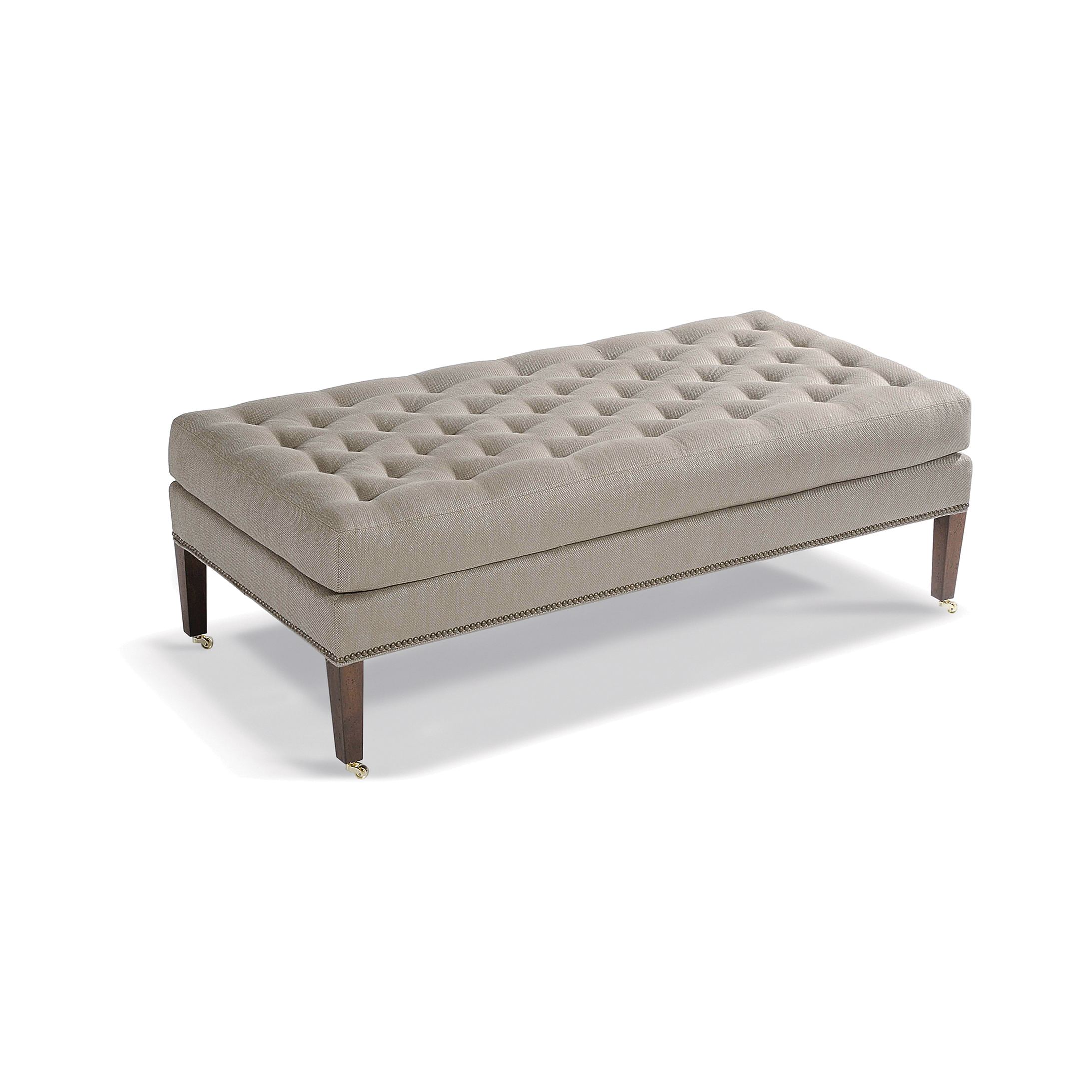 bentley ottoman bentley ottoman